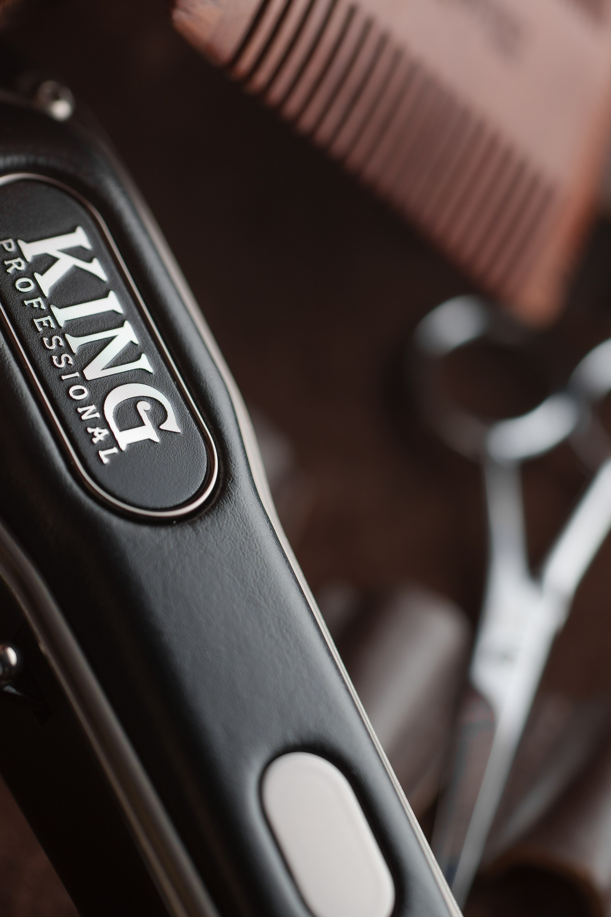 Предметка. Фотограф. Москва