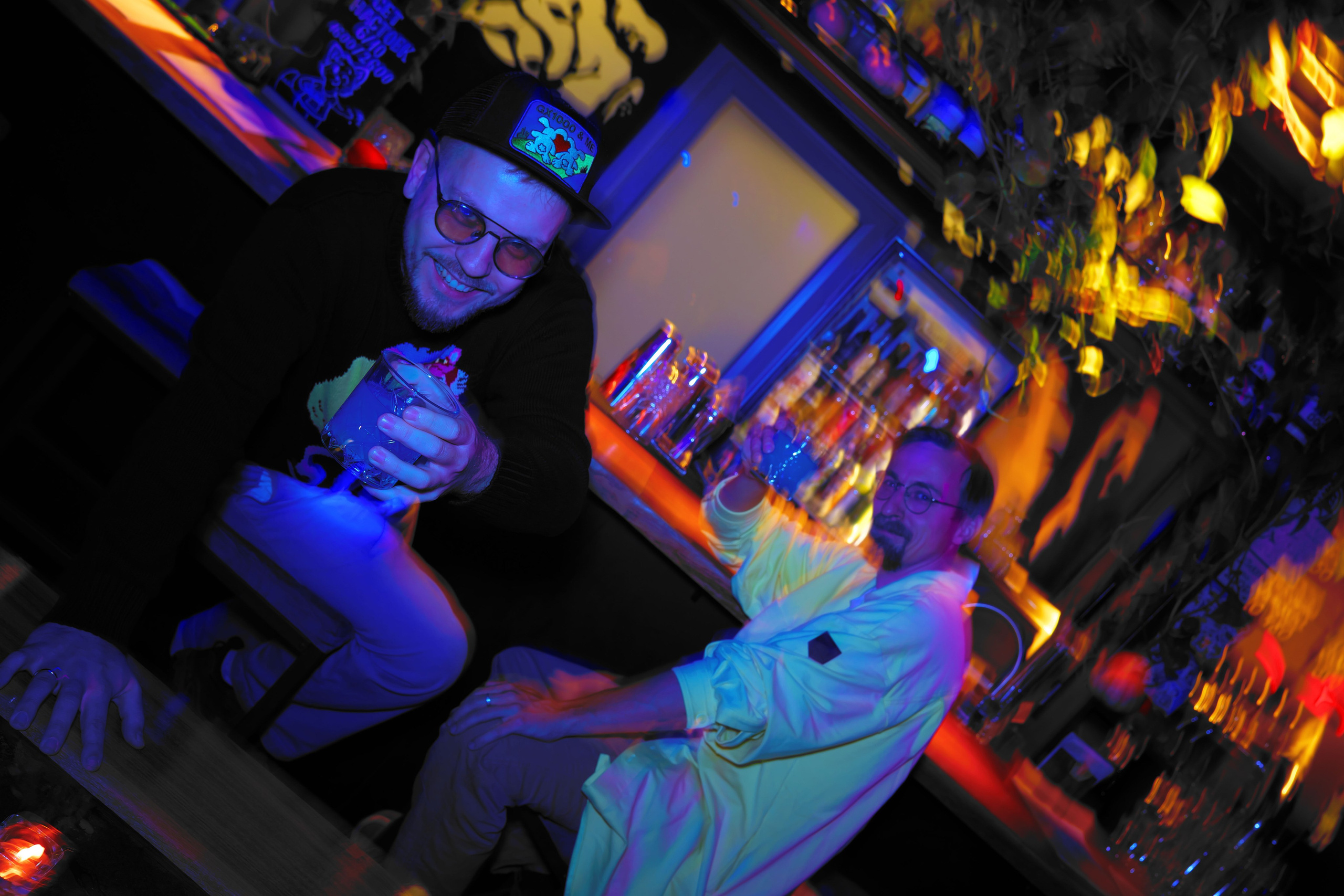 Фотосессии. Миша Печёнкин | фотография