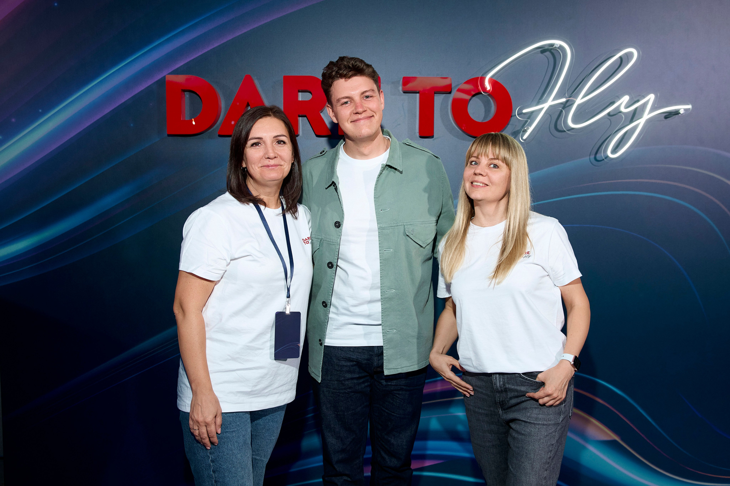 Репортаж. Anastasia Reportage Photography