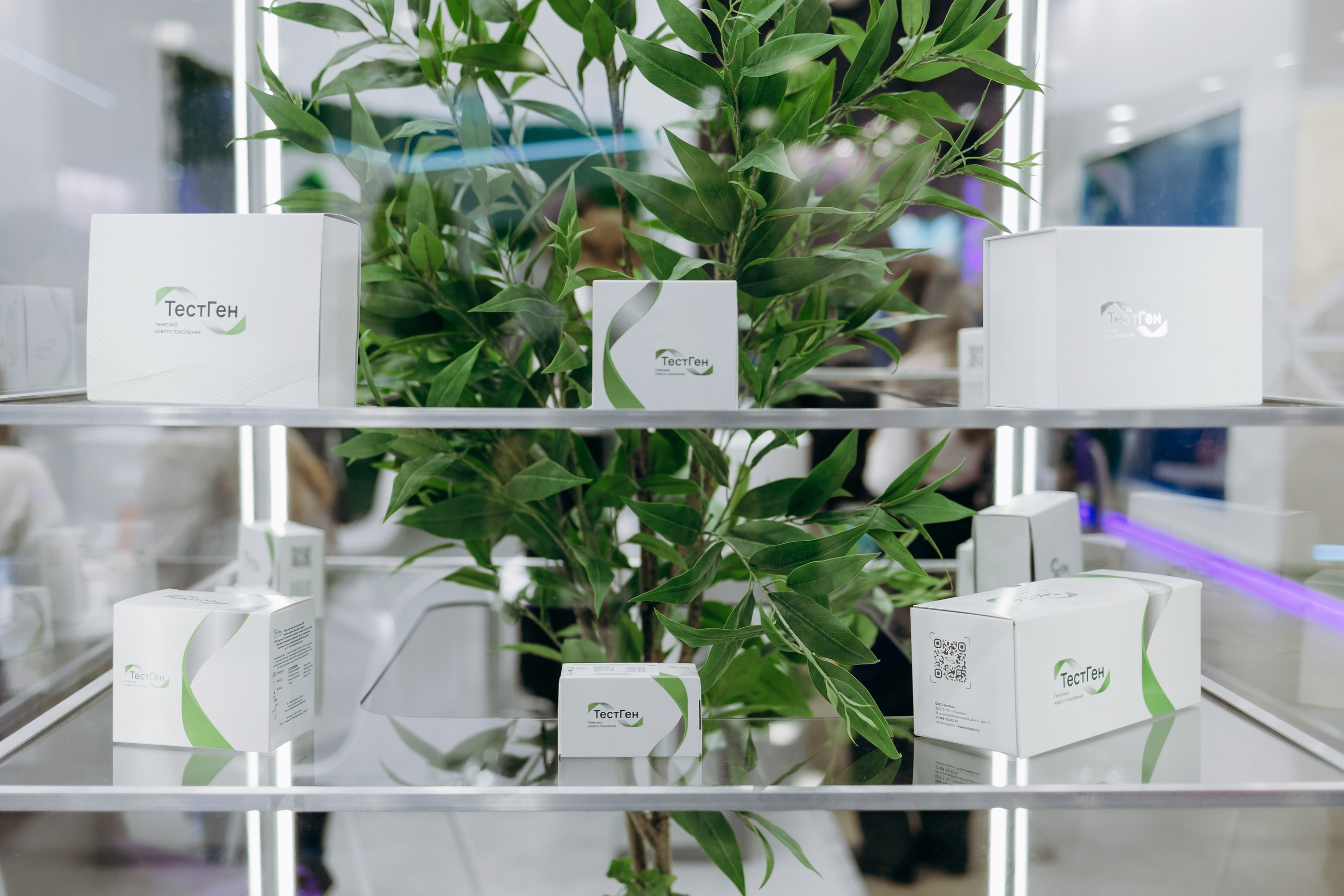 ТестГен. Репортажный и свадебный фотограф в Москве Лена Таращенко