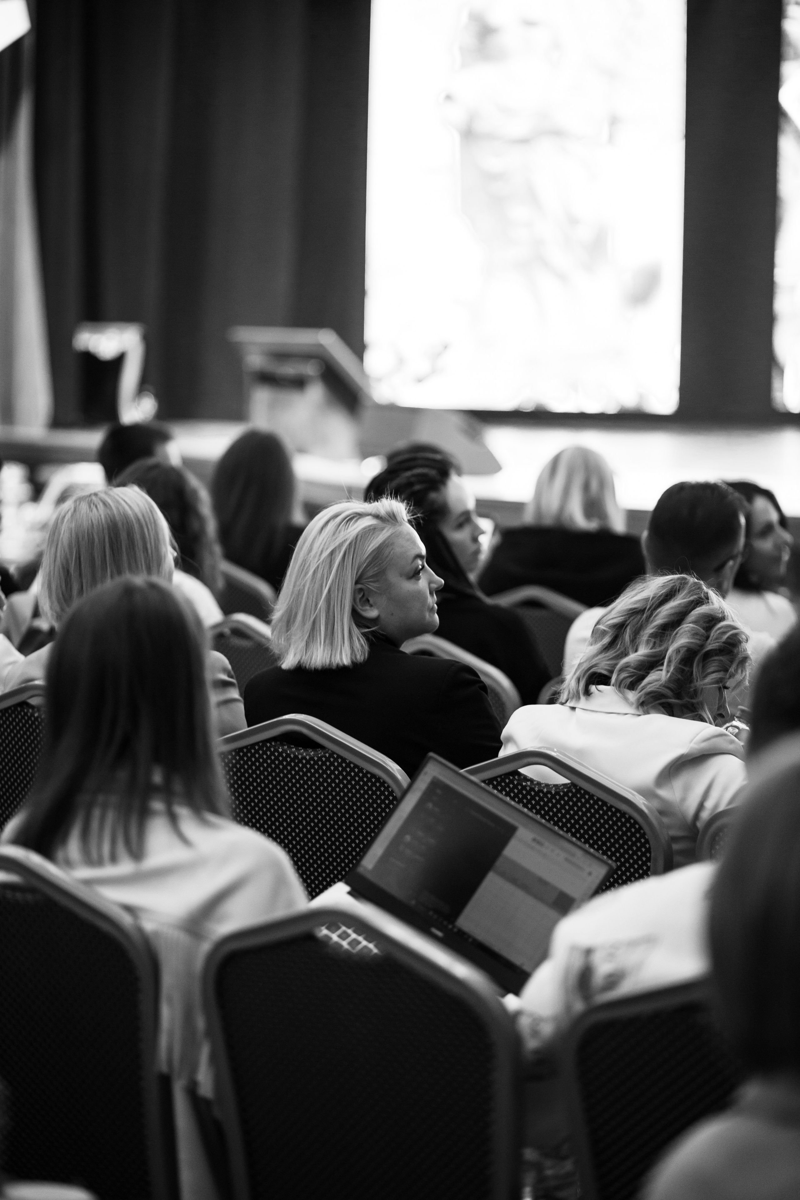 Ивенторы 2023. Фотограф Екатеринбург