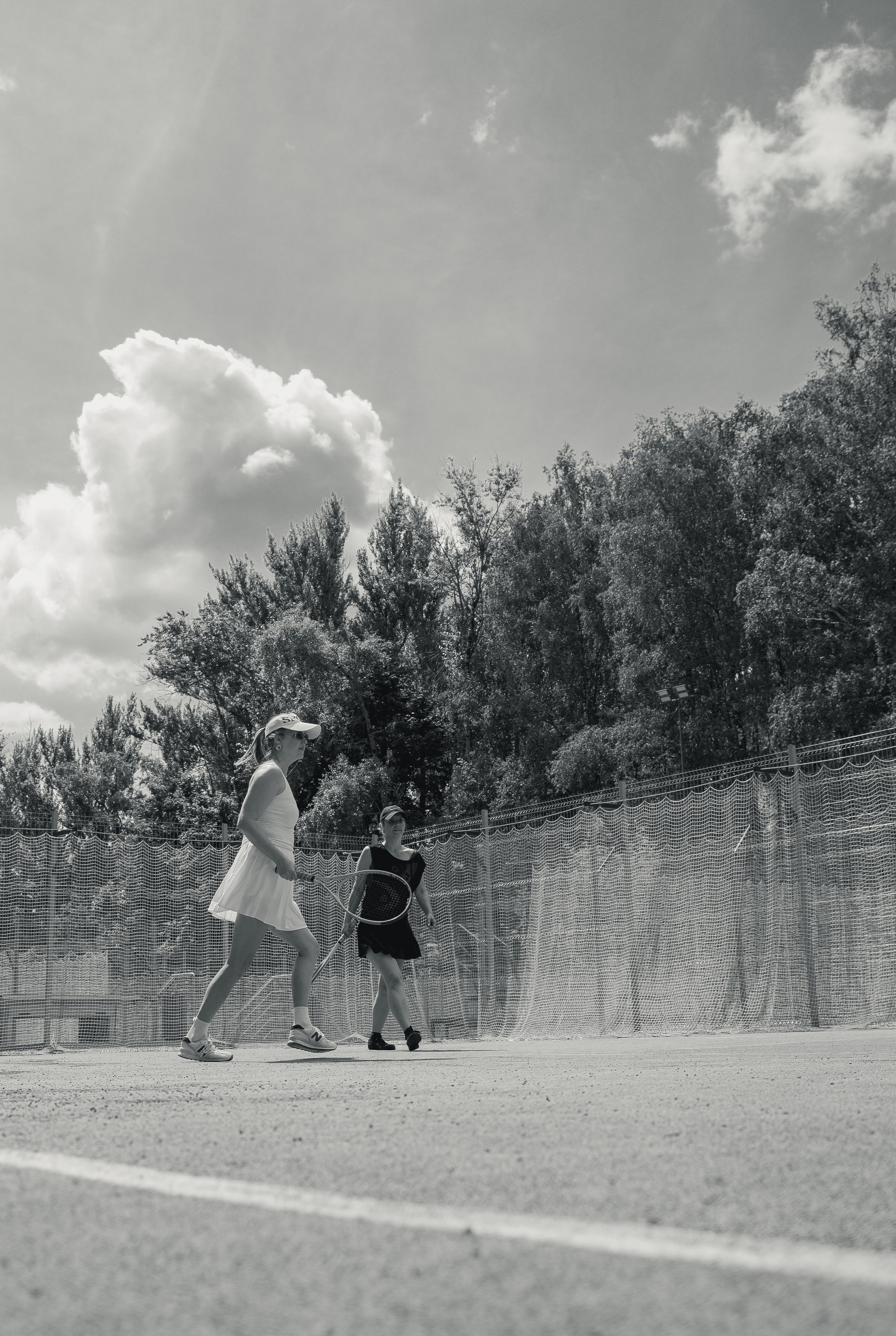 Portfolio. Lifestyle фотограф Алёна Поликина | Нижний Новгород, Москва