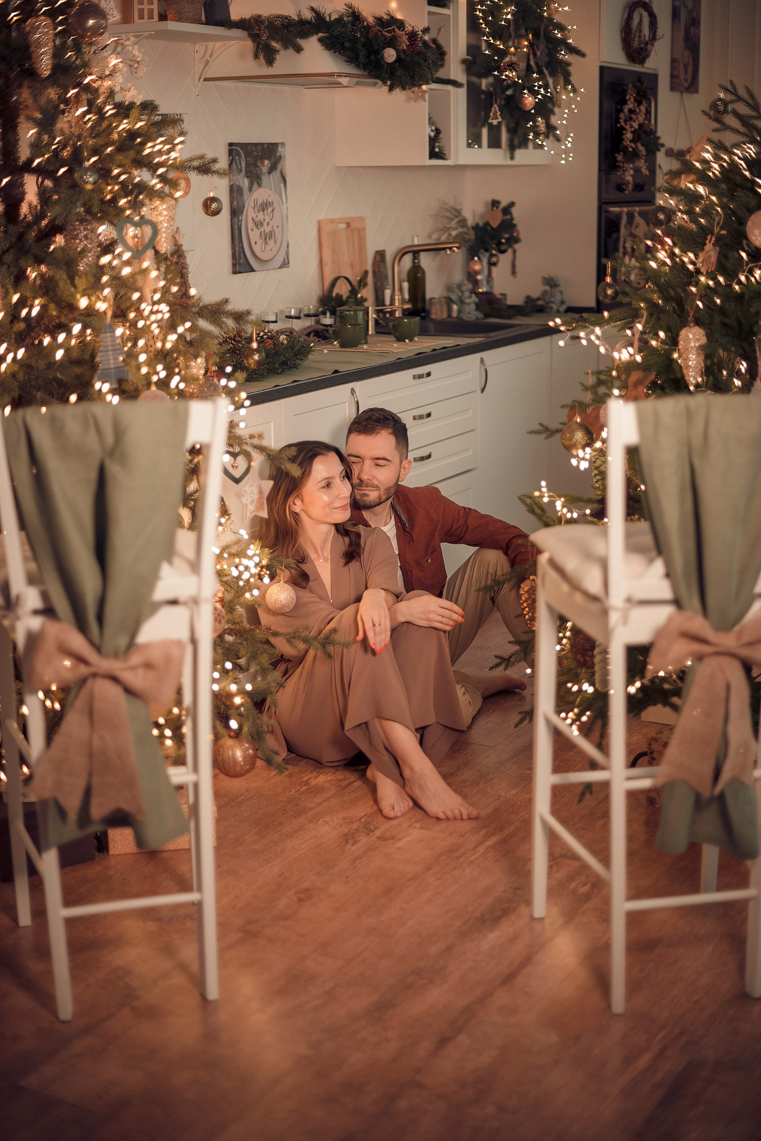 Волшебный день. Свадебный, семейный и детский фотограф в Москве и области