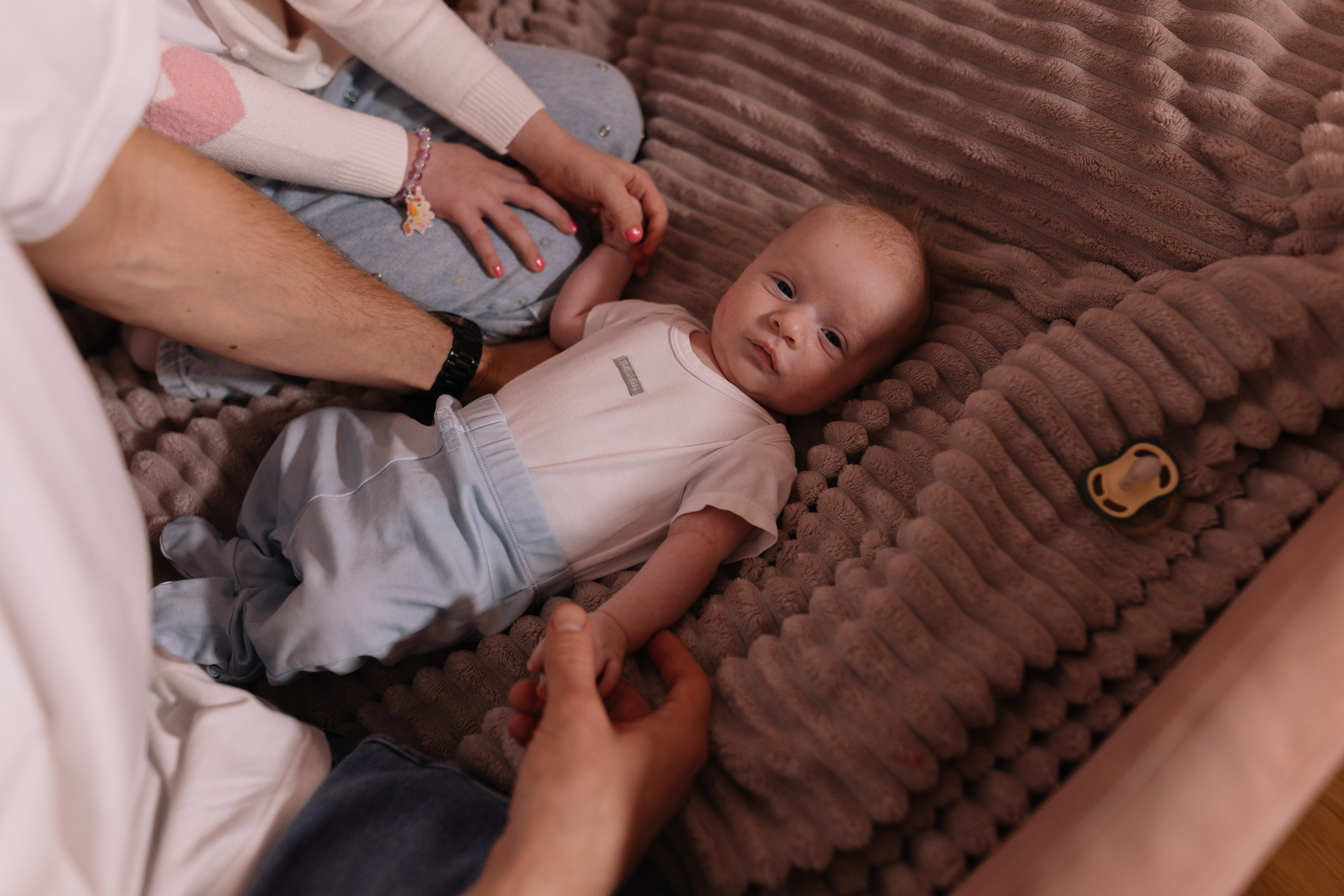 Маленькое чудо. Кристина Киссер |Фотограф | сняла ⩾ 2000 съёмок | главная по атмосфере