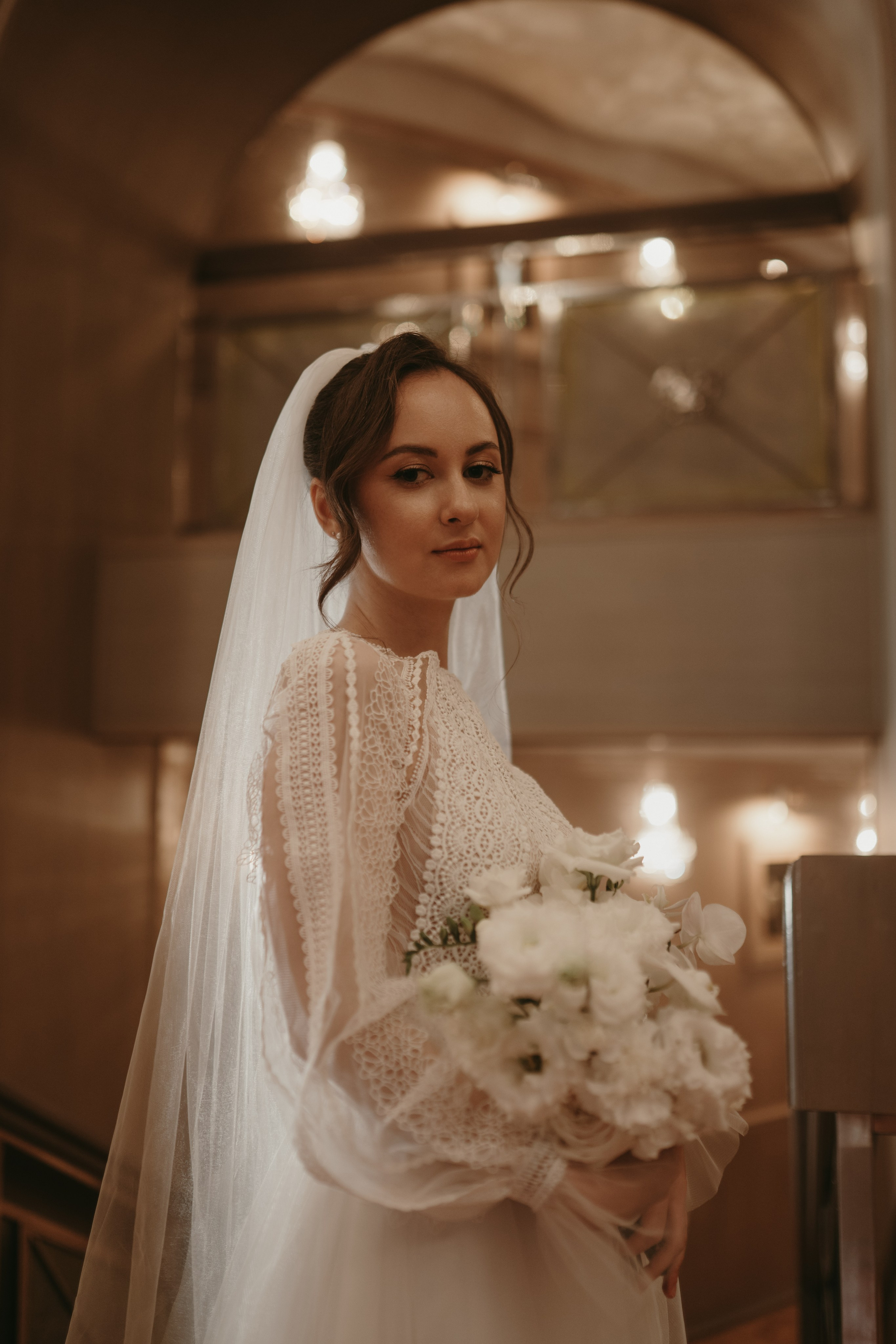 DARIA V. | фотограф воронеж павловск россошь