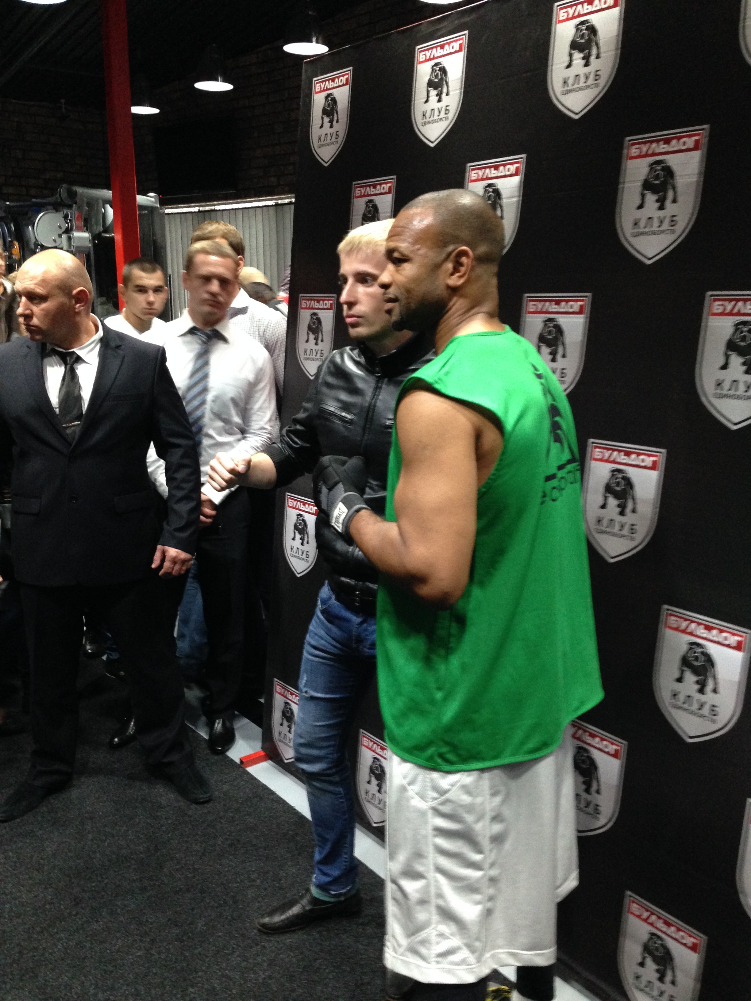 Старые фото. Виталий Юрченко