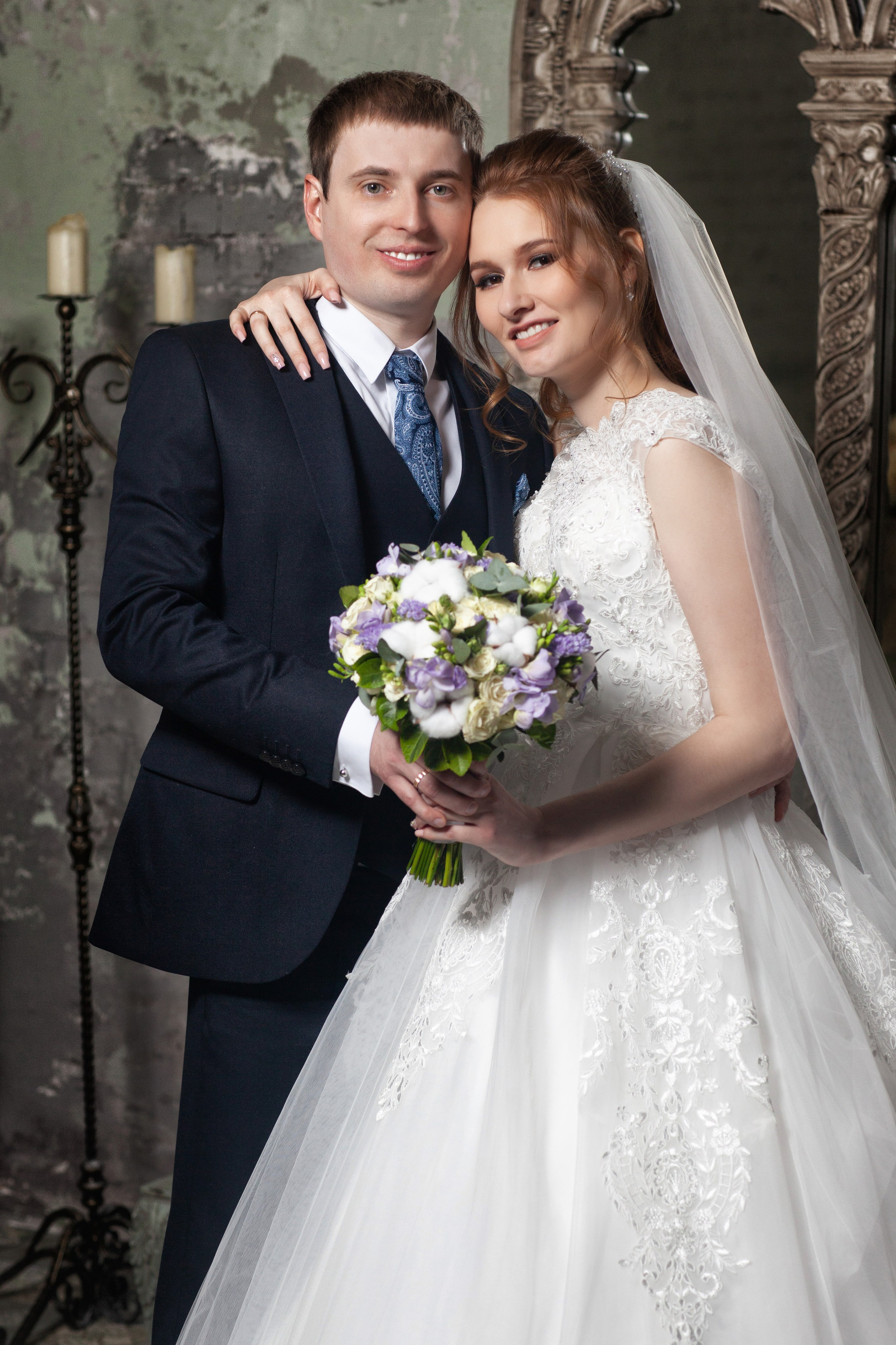 Свадьба фото. Виталий Юрченко