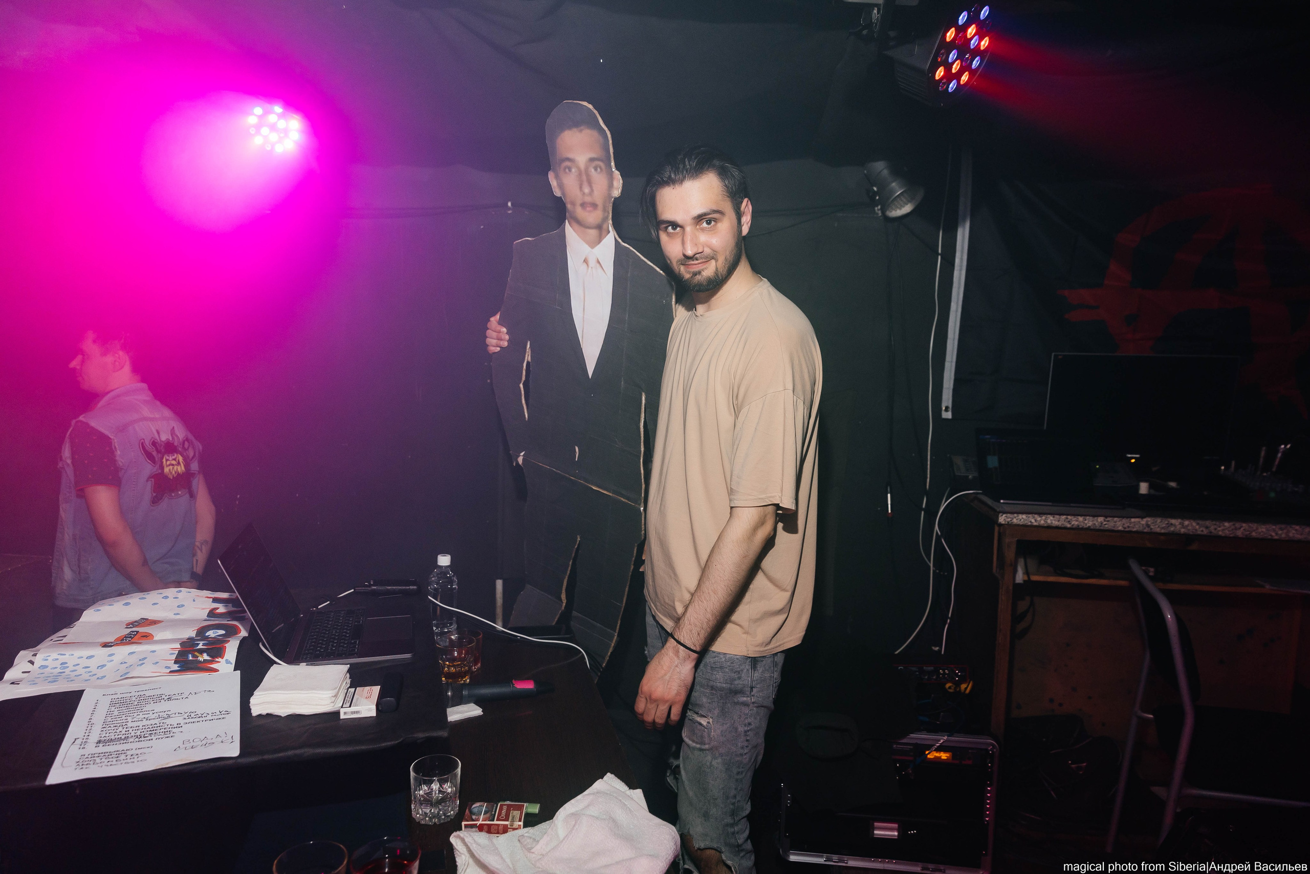 Playingtheangel. _Carpe diem_