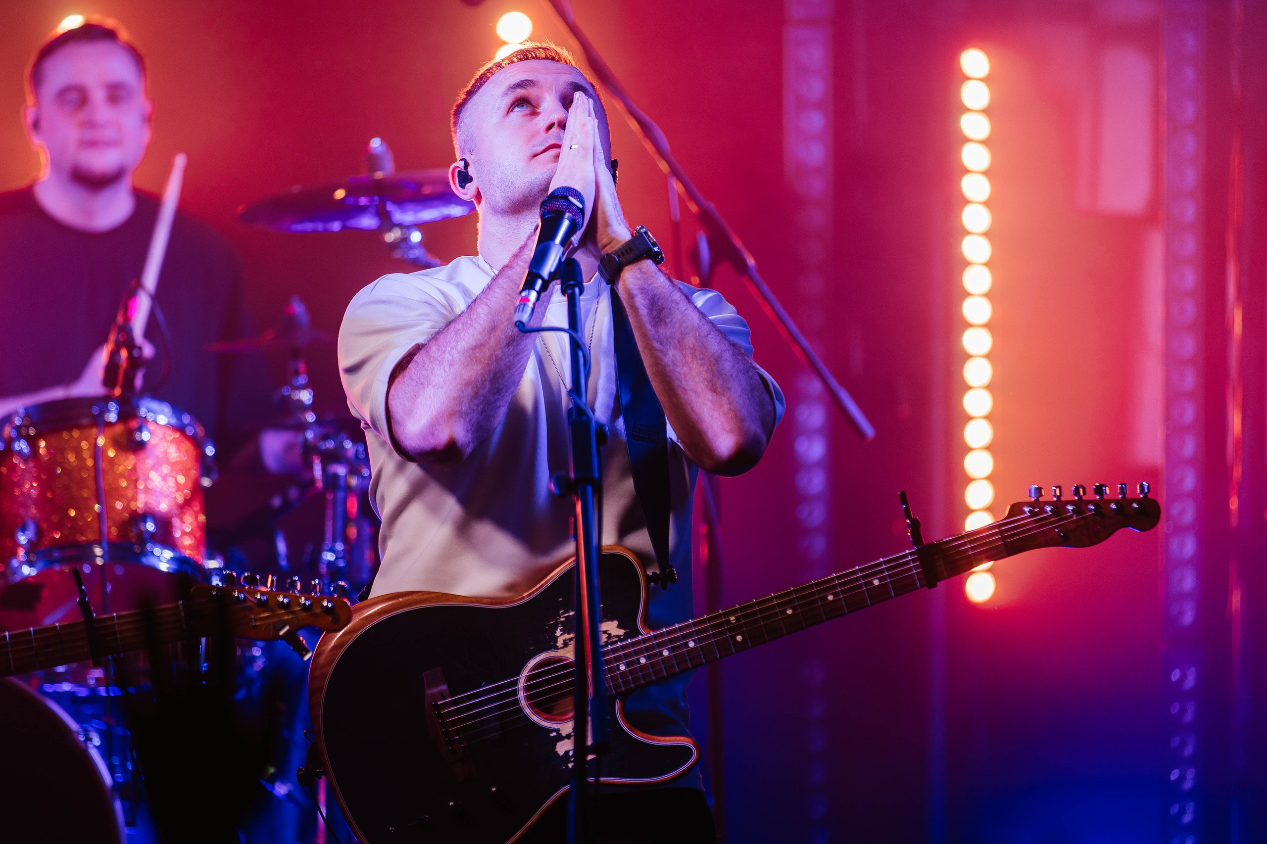 Комната культуры. _Carpe diem_