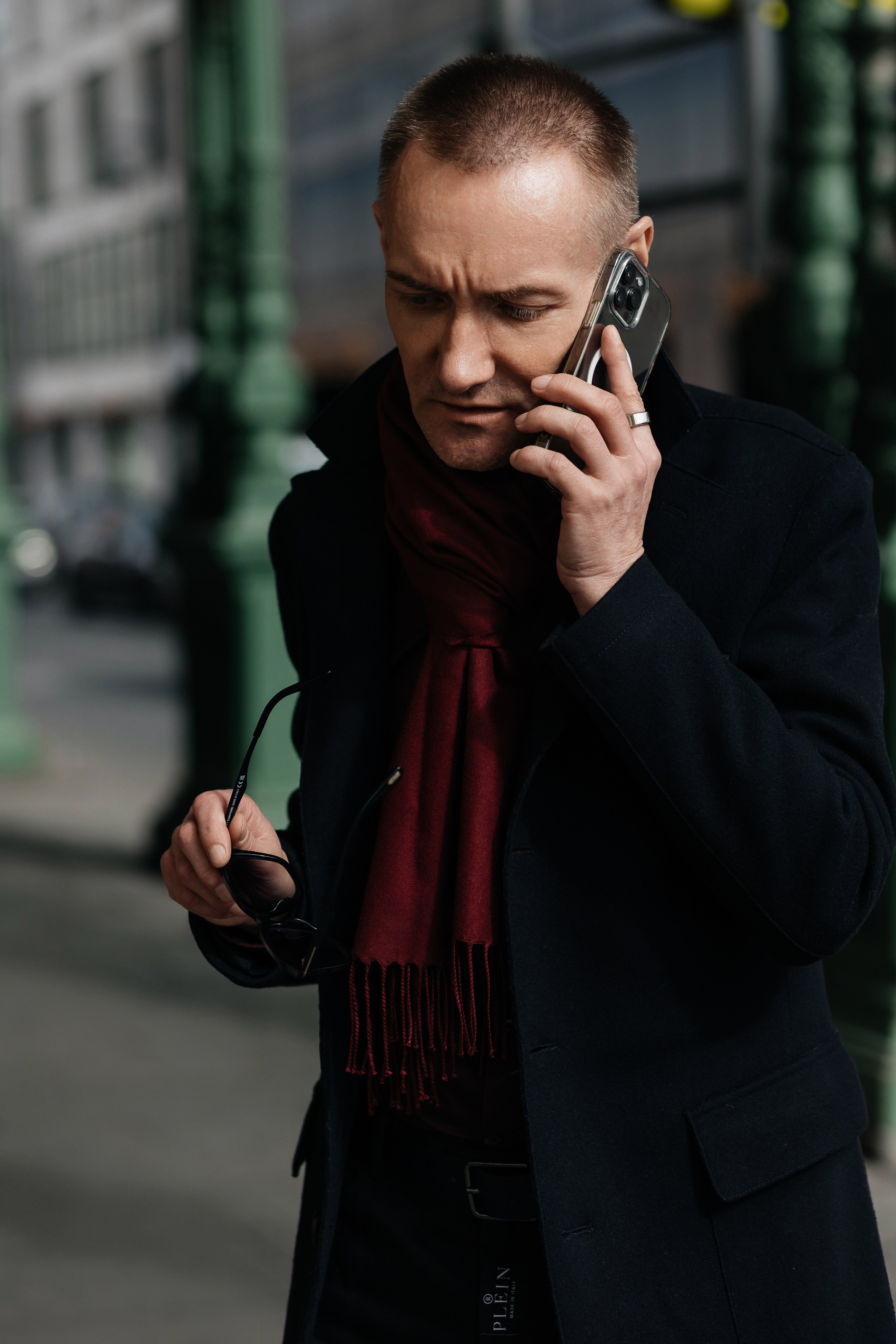 Андрей Панкратов. Фотограф Наталия Федосова, г. Москва. TG и Instagram @nataliya_raw