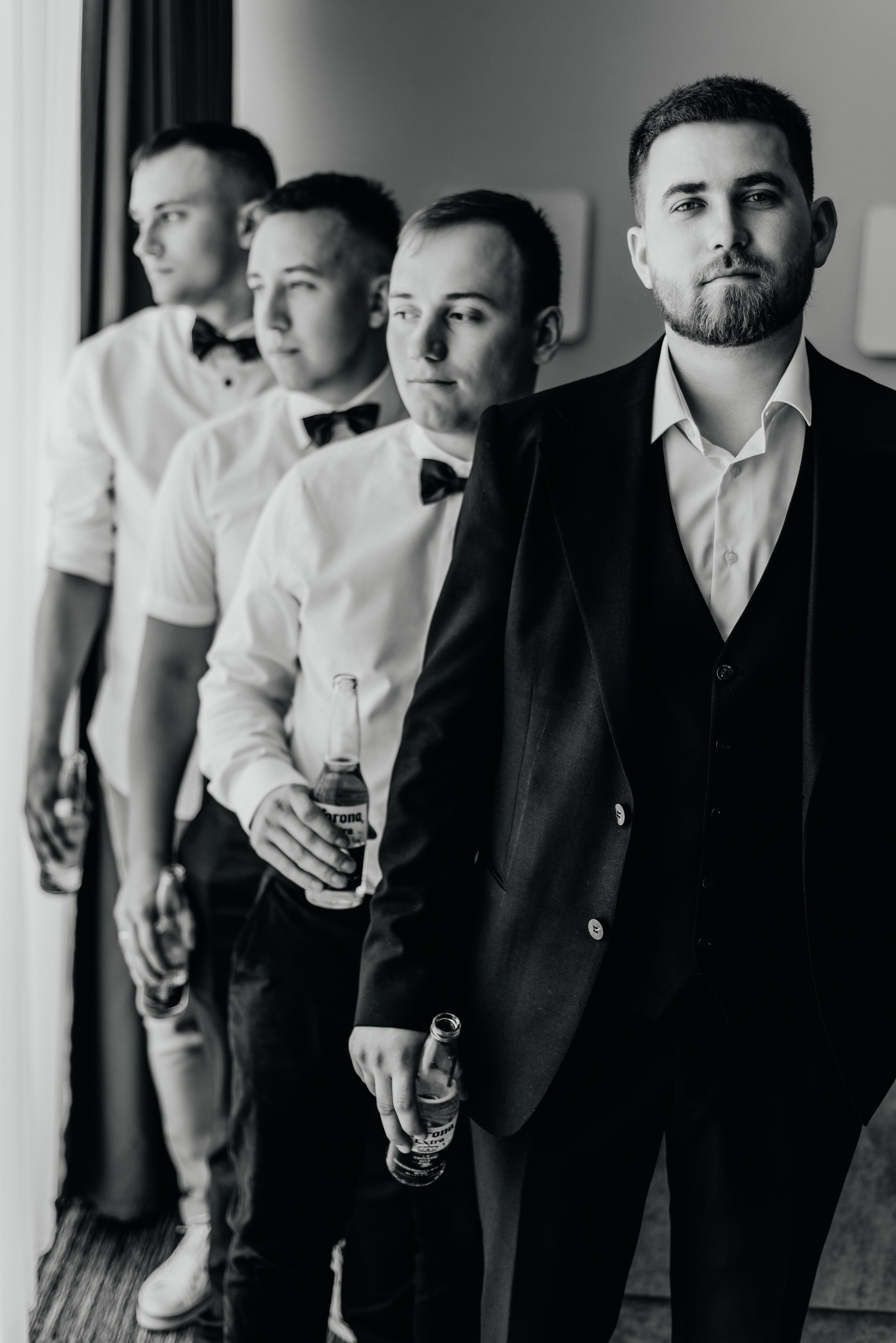 Leonid & Yulia. ФОТОГРАФ ИРИНА ШАМАТАВА