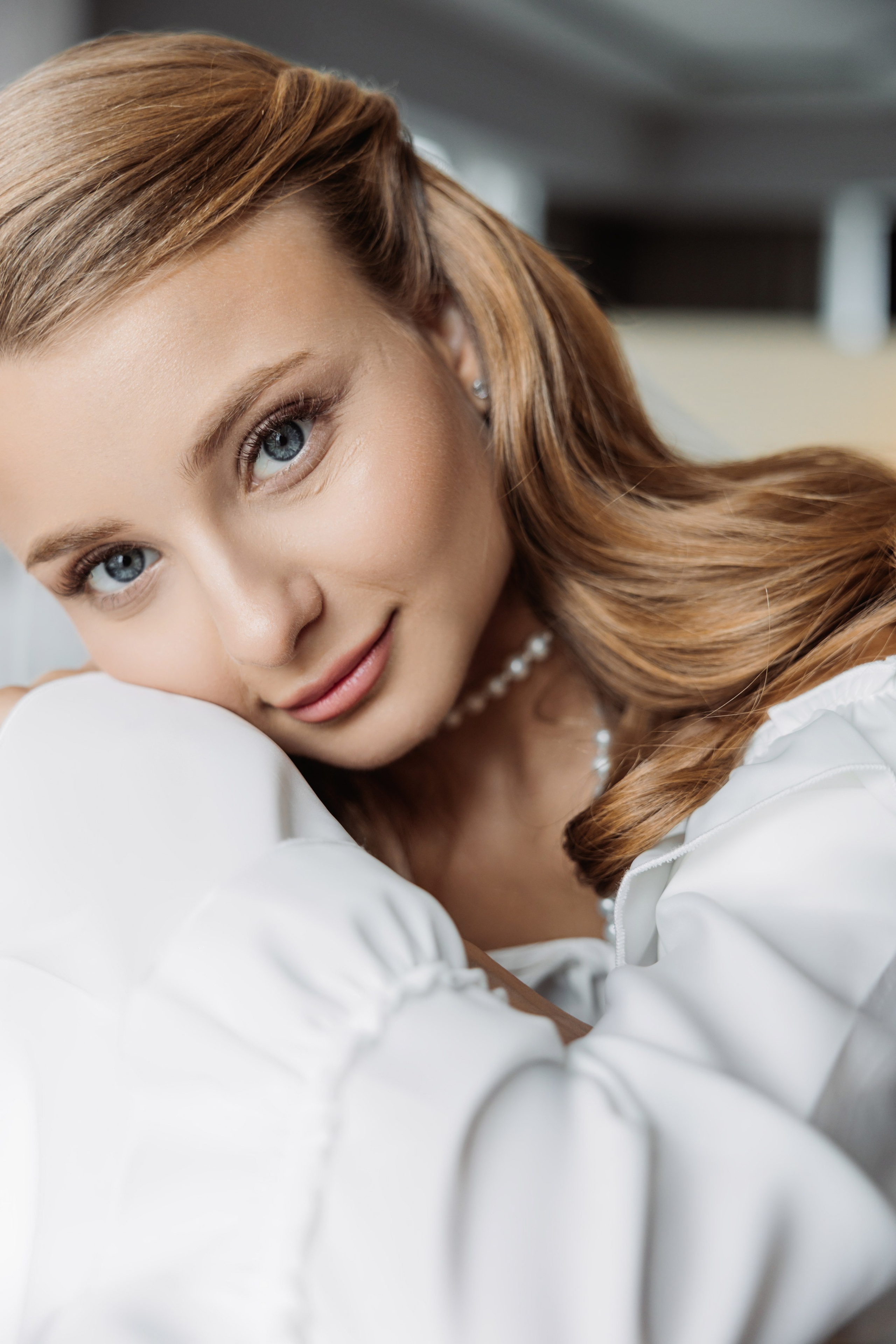 Свадьба Ярослав и Дарья 🖤. ФОТОГРАФ ИРИНА ШАМАТАВА