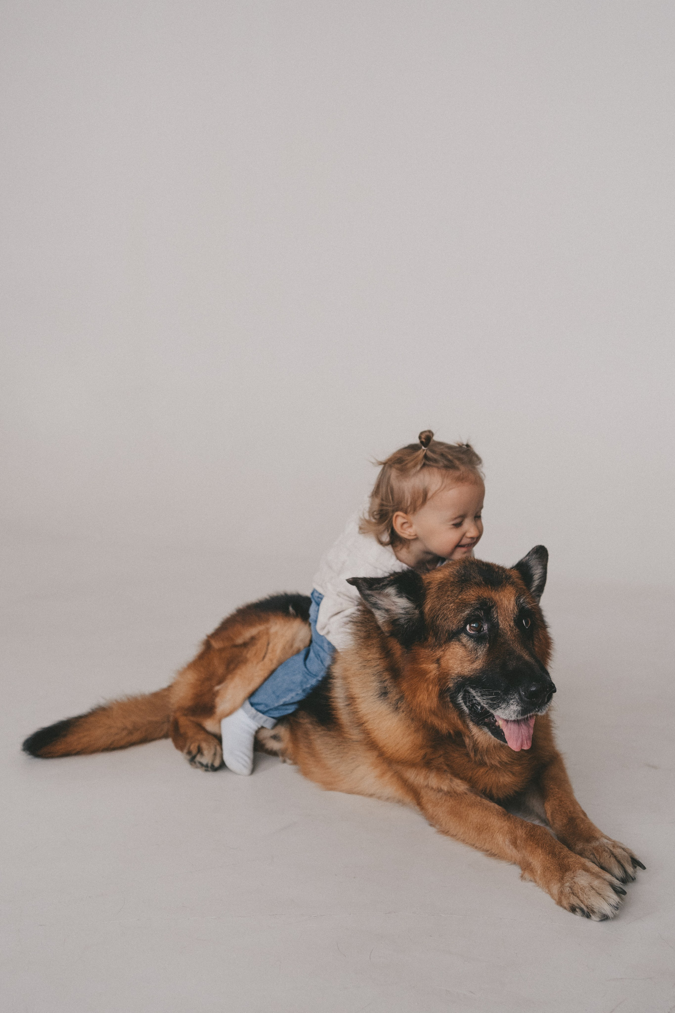 Семейные фотосессии в студии. Семейный фотограф в Тольятти Екатерина Невзорова