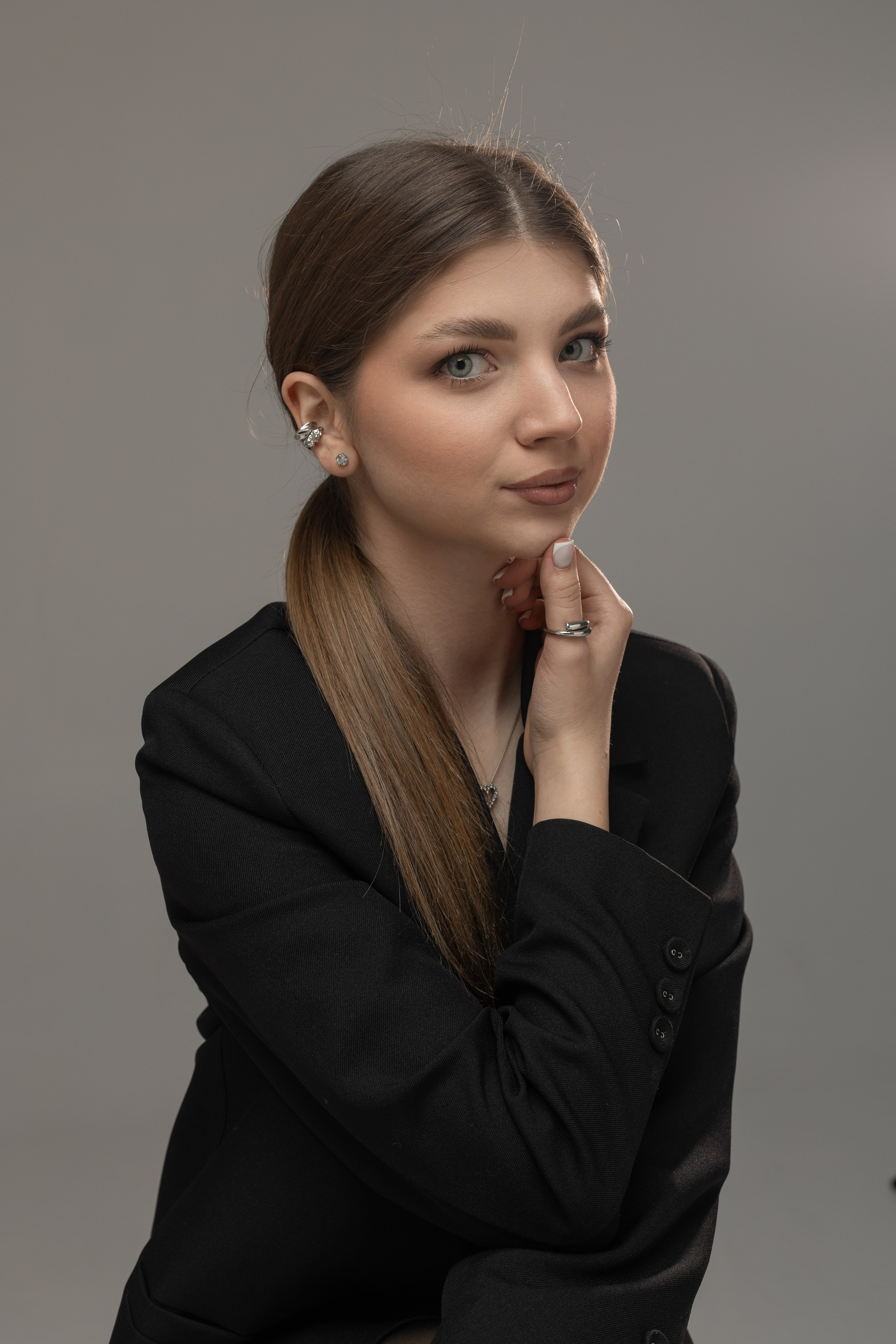 Циклорама. Фотограф в Краснодарском крае