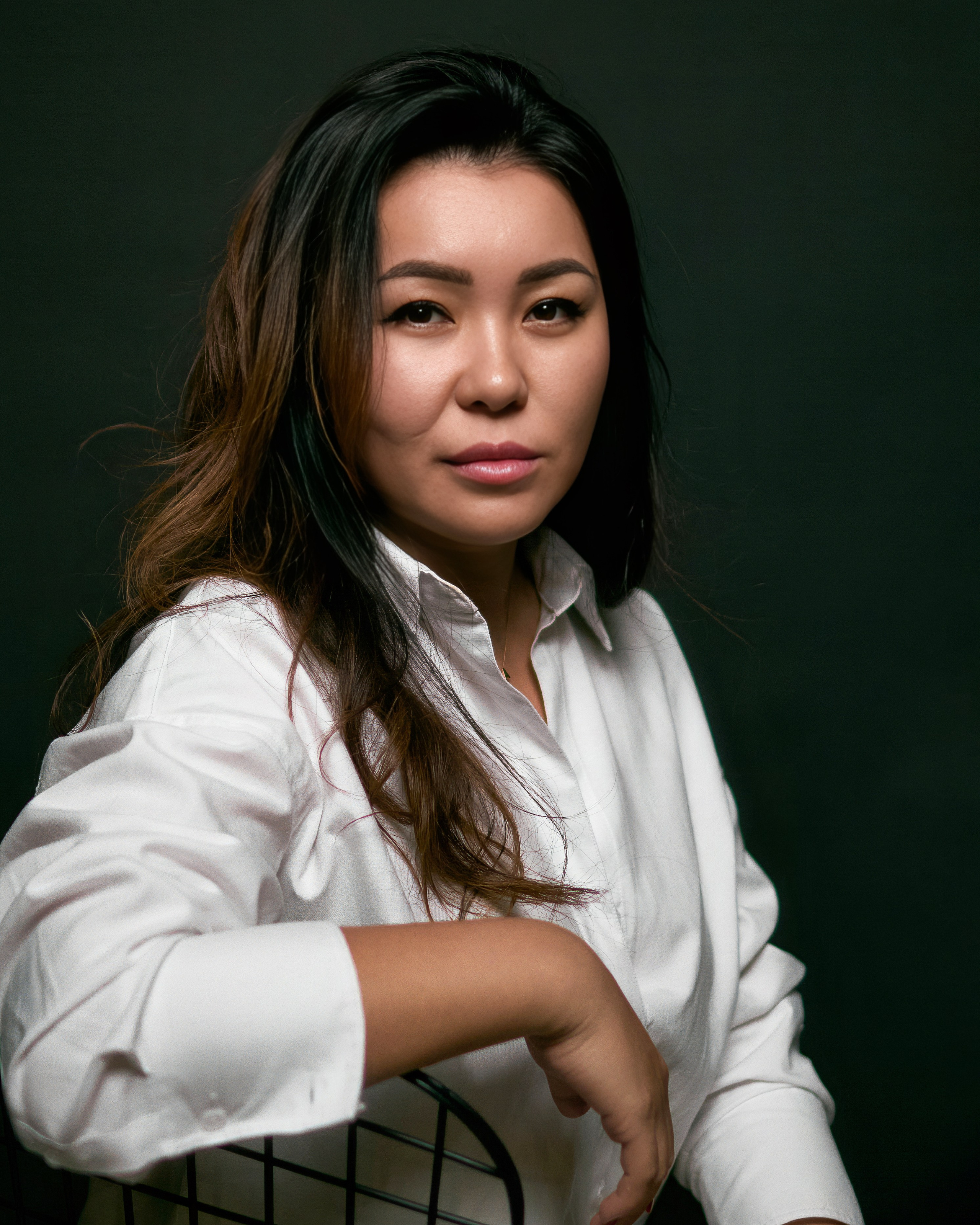 ALTYNA. Фотограф Москва / Зеленоград / Обнинск Аркадий Сахаров