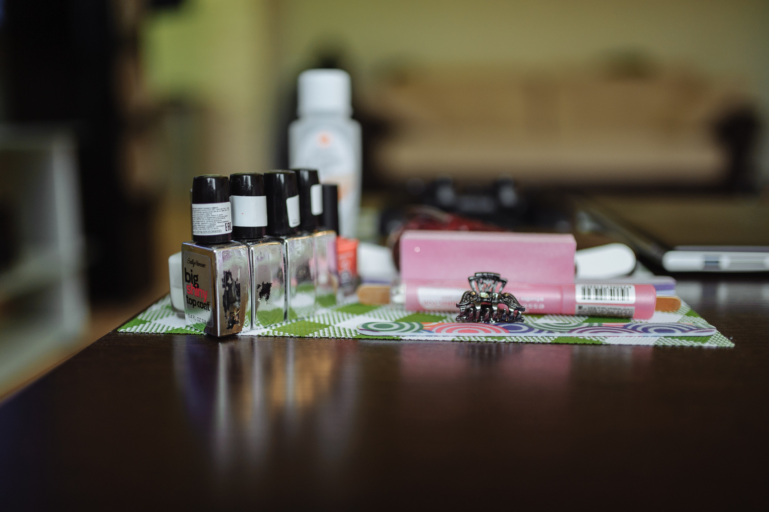 Яков и Яна. Дмитрий Черяник свадебный и семейный фотограф