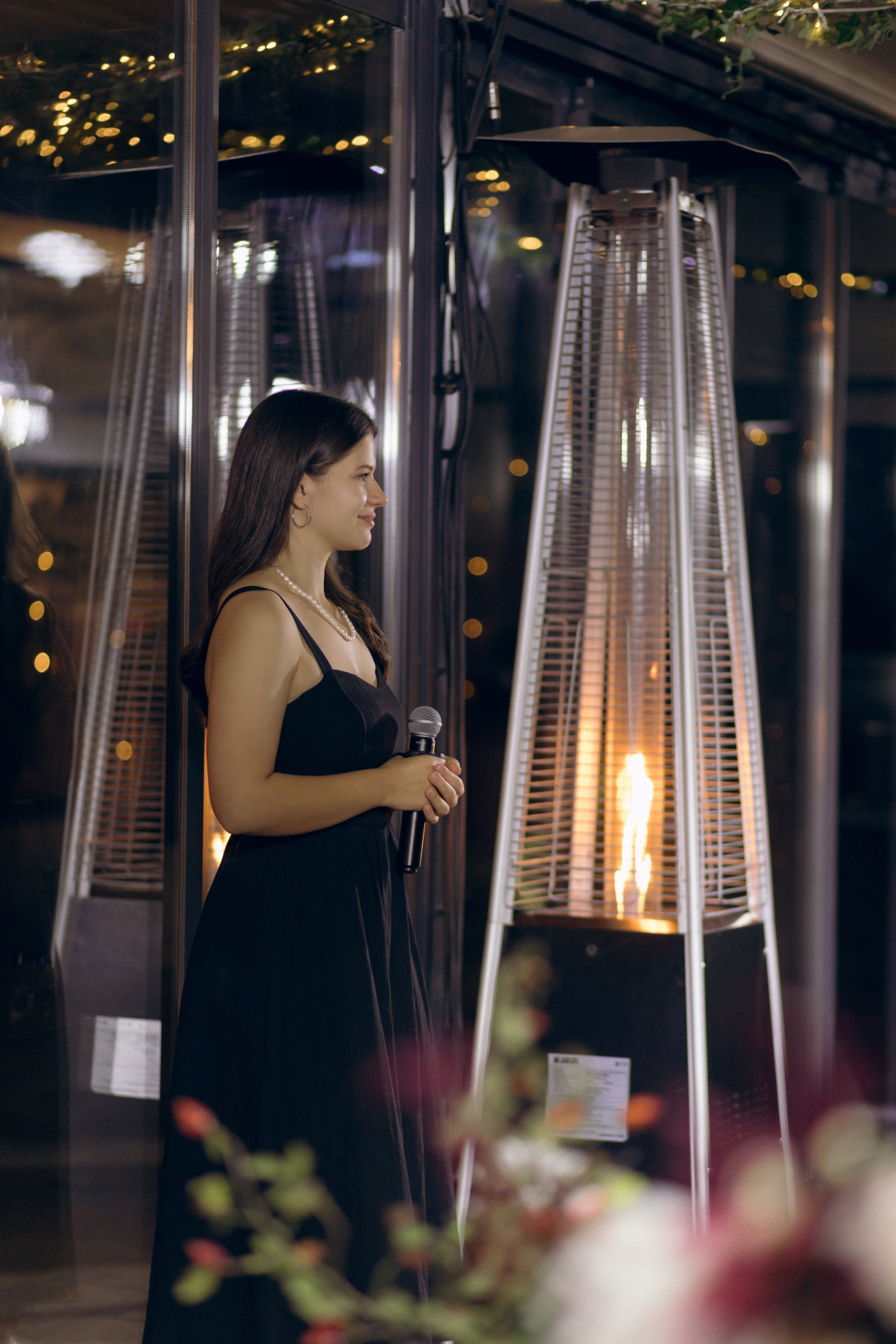 Николай и Юлия, 26 октября 2024. Свадебный  и семейный фотограф в Краснодаре