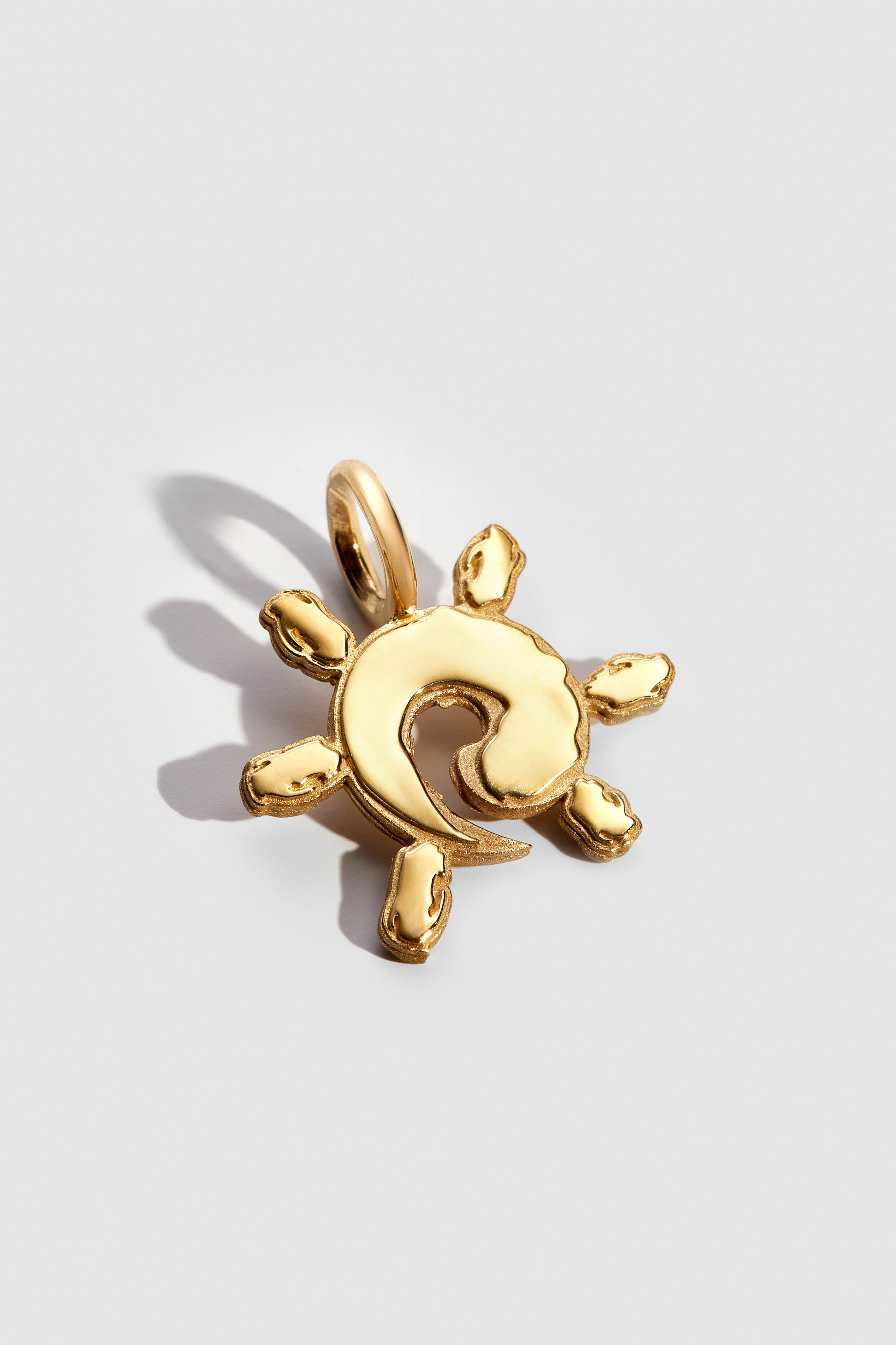 Фотосъемка Украшения. Евгения Морозова фотограф: предметная и ювелирная съемка, фудфото