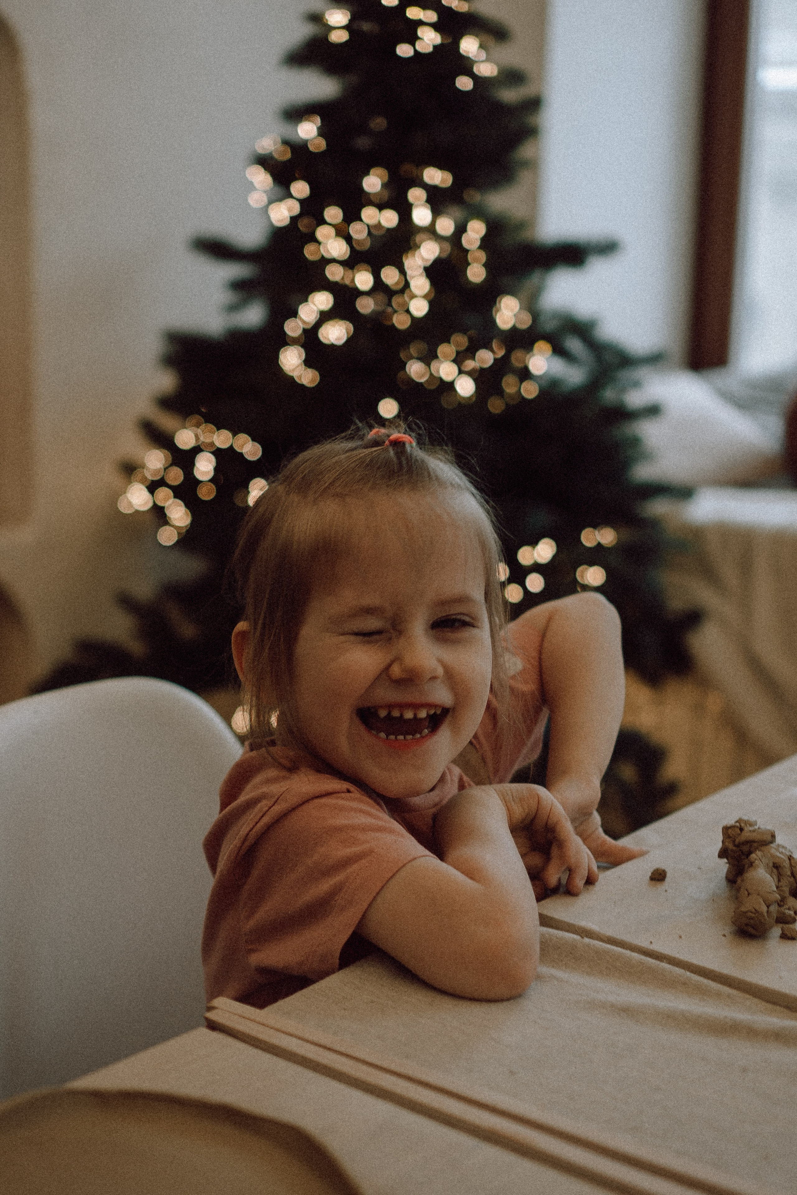 Студия лепки. Профессиональный фотограф, Санкт-Петербург — Виктория Богомолова