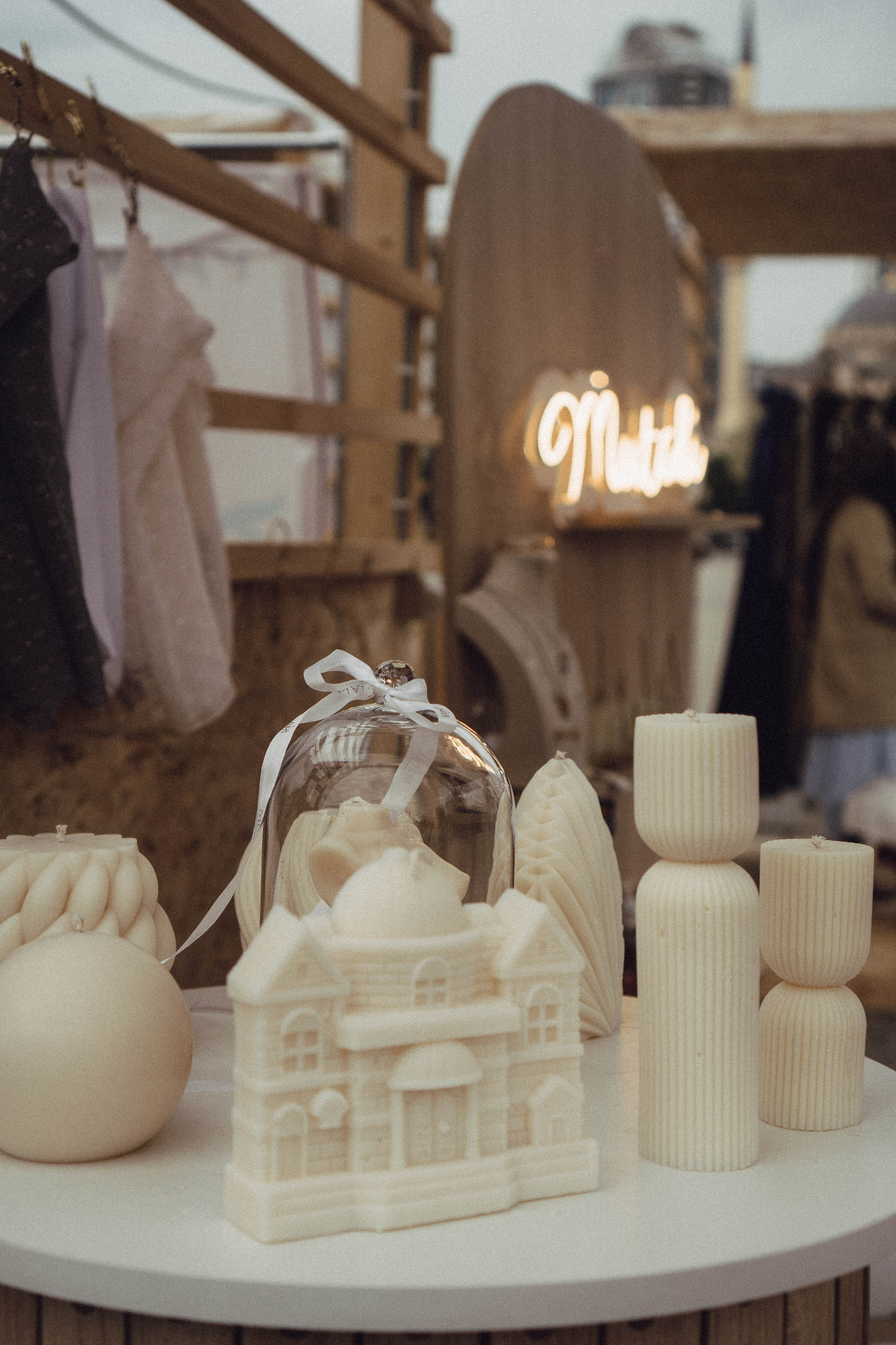 Кавказ. Профессиональный фотограф, Санкт-Петербург — Виктория Богомолова