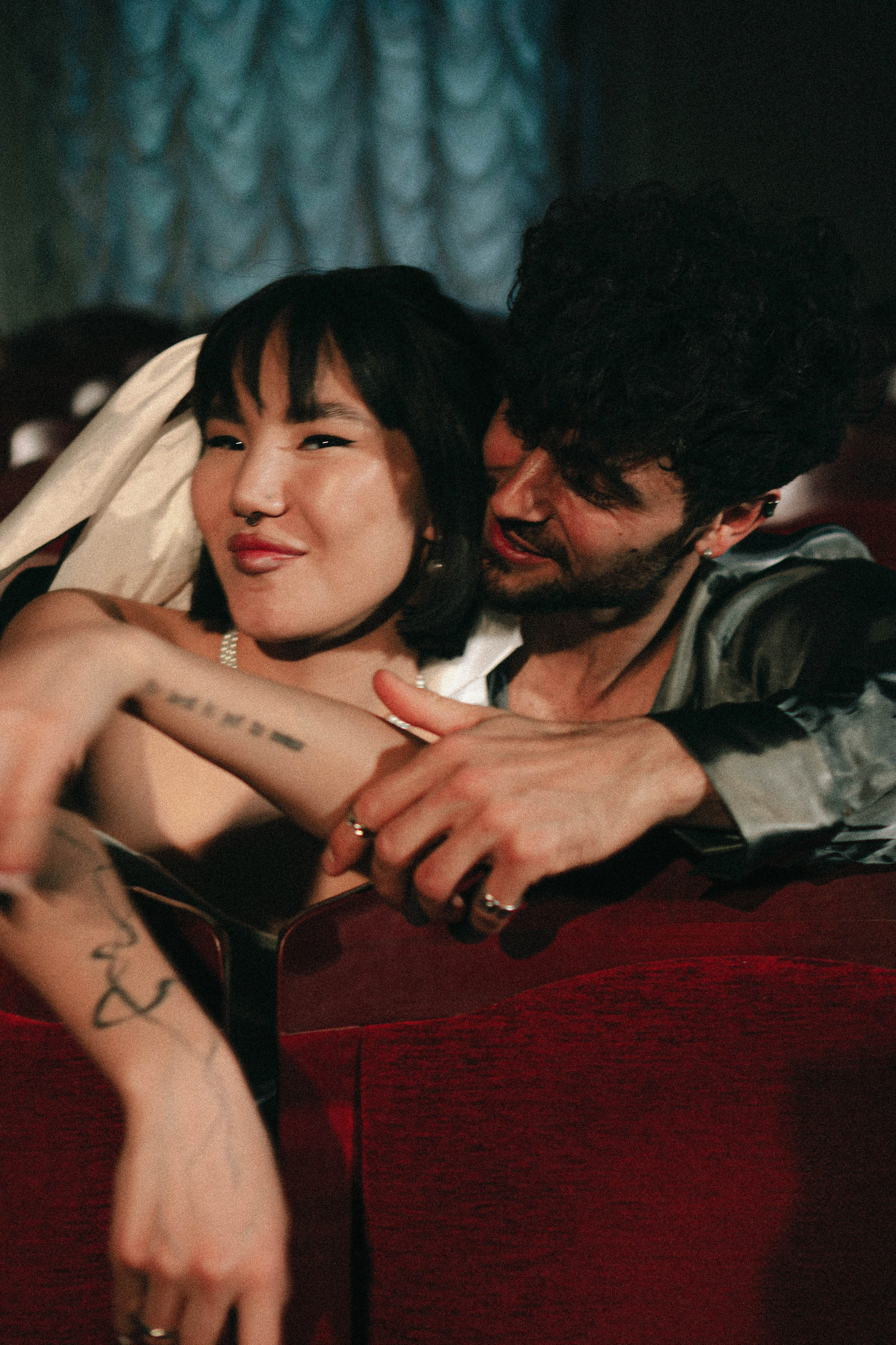 СВАБЕДНАЯ ФОТСЕССИИЯ В ОДНОМ ИЗ ЗАЛОВ НИКОЛАЕВСКОГО ДВОРЦА. Профессиональный фотограф, Санкт-Петербург — Виктория Богомолова