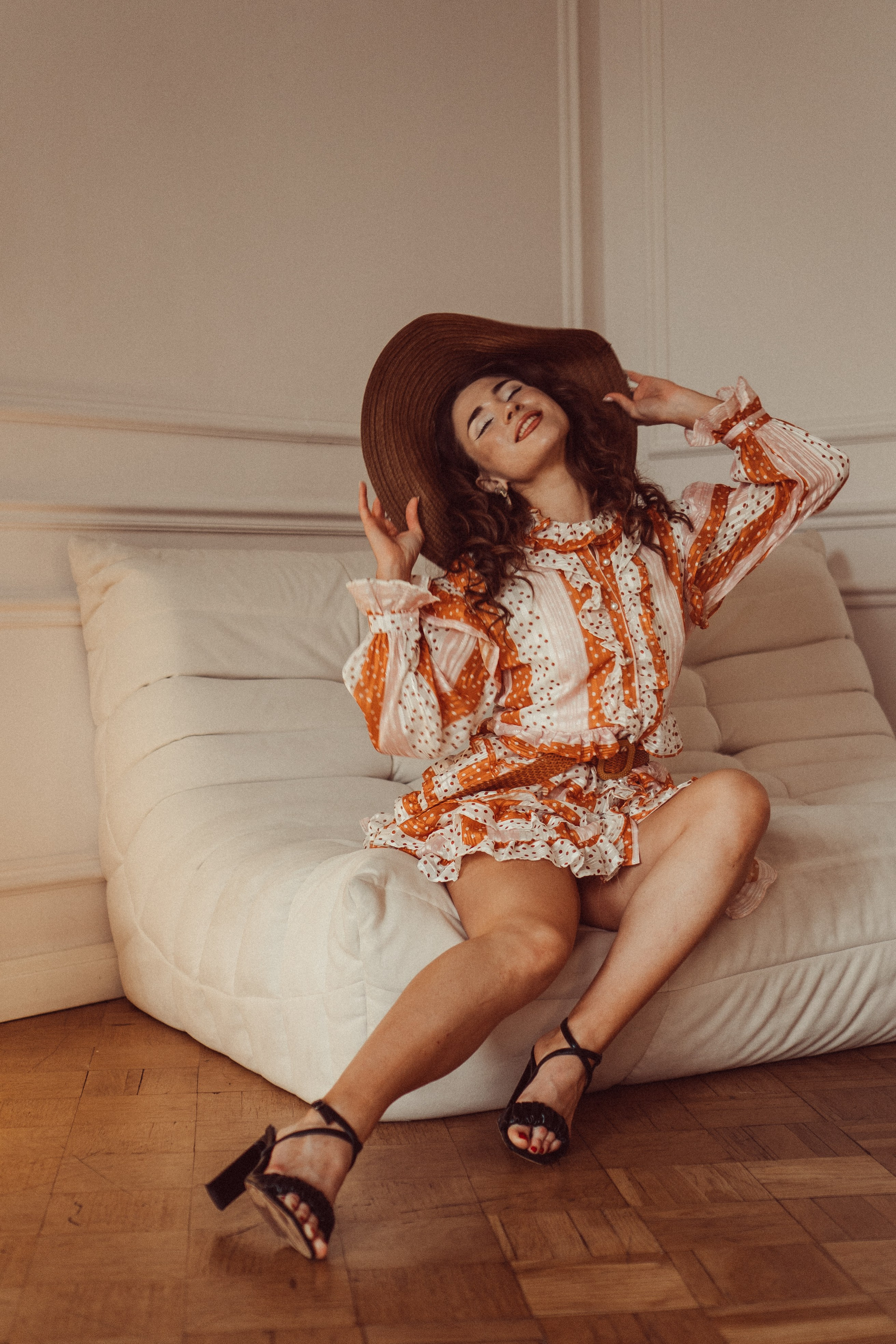 НЕМНОЖКО ИТАЛИИ. Профессиональный фотограф, Санкт-Петербург — Виктория Богомолова