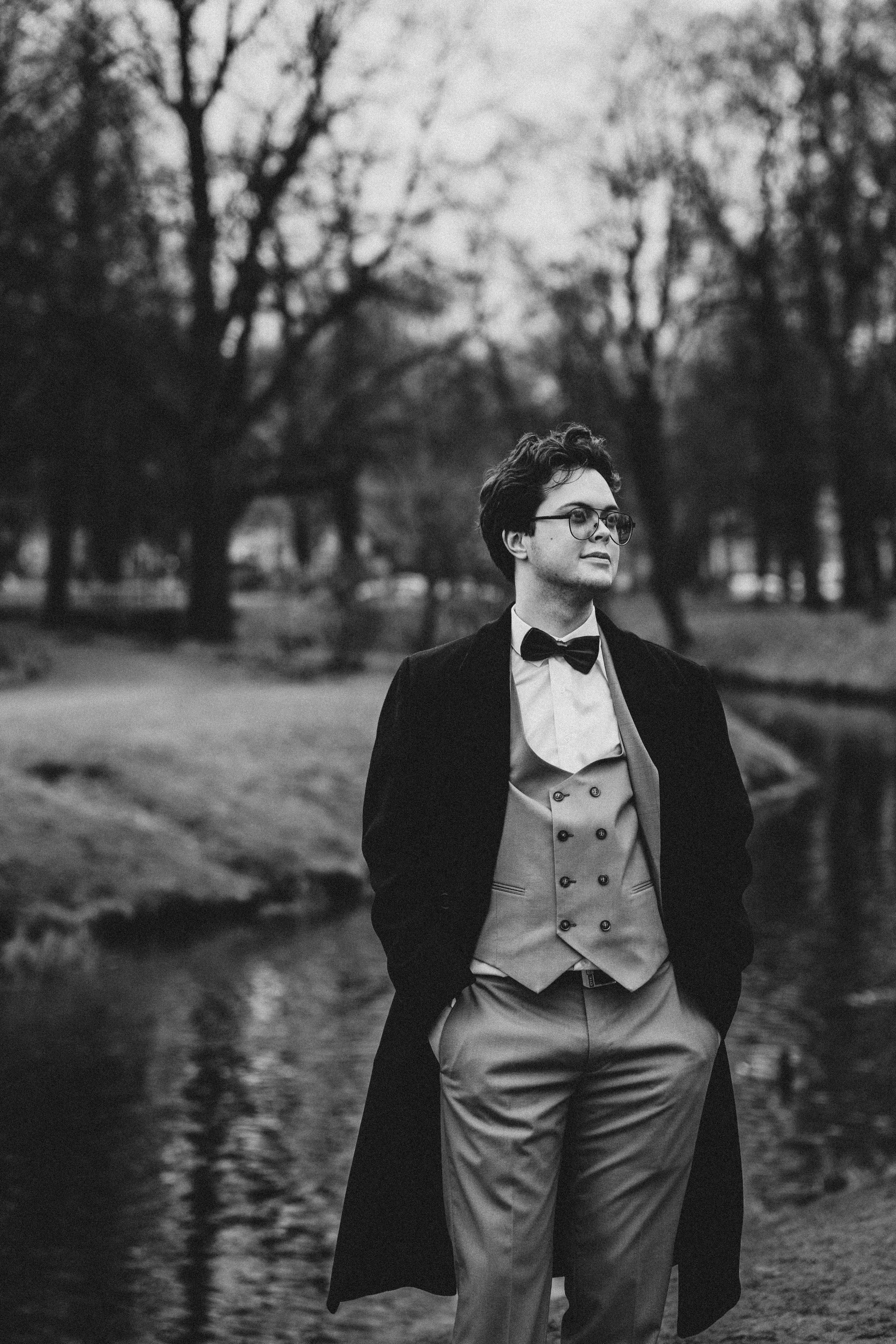 СВАДЕБНАЯ ВО ВТОРОМ ДВОРЦЕ И ПРОГУЛКА В ТАВРИЧЕСКОМ САДУ ЧБ. Профессиональный фотограф, Санкт-Петербург — Виктория Богомолова