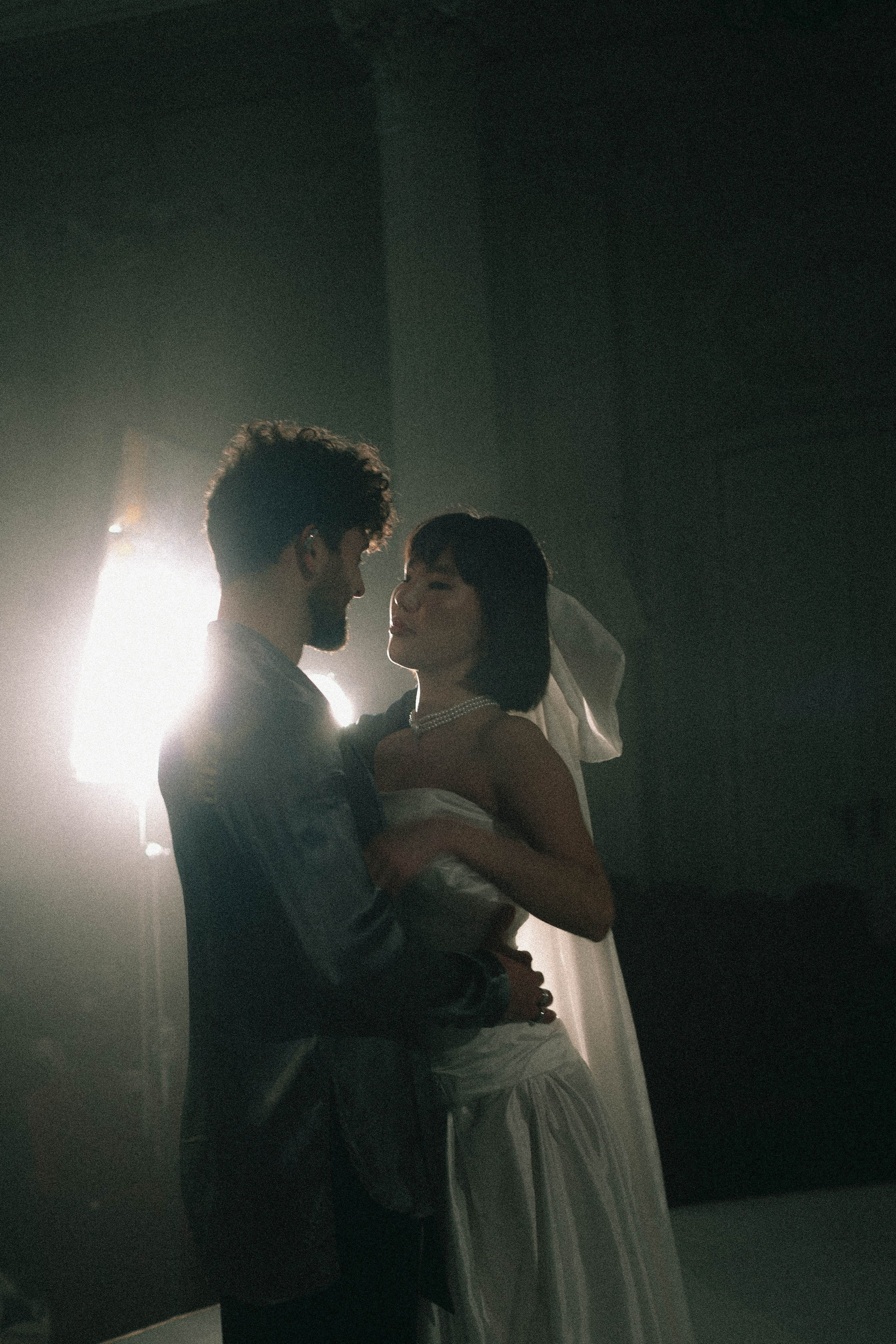 СВАБЕДНАЯ ФОТСЕССИИЯ В ОДНОМ ИЗ ЗАЛОВ НИКОЛАЕВСКОГО ДВОРЦА. Профессиональный фотограф, Санкт-Петербург — Виктория Богомолова