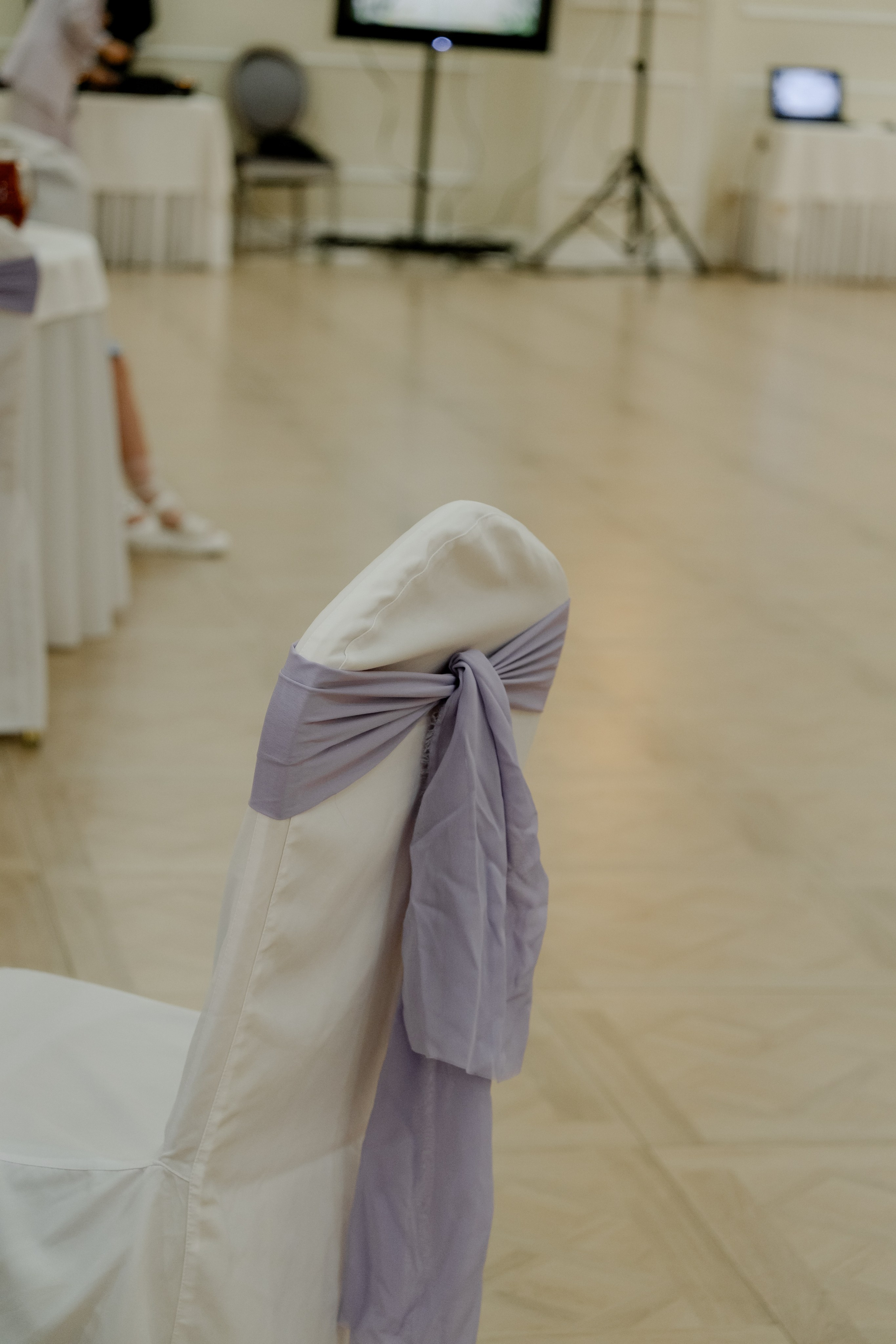 СВАДЕБНАЯ СЬЕМКА В ЗАГСЕ И БАНКЕТ. Профессиональный фотограф, Санкт-Петербург — Виктория Богомолова