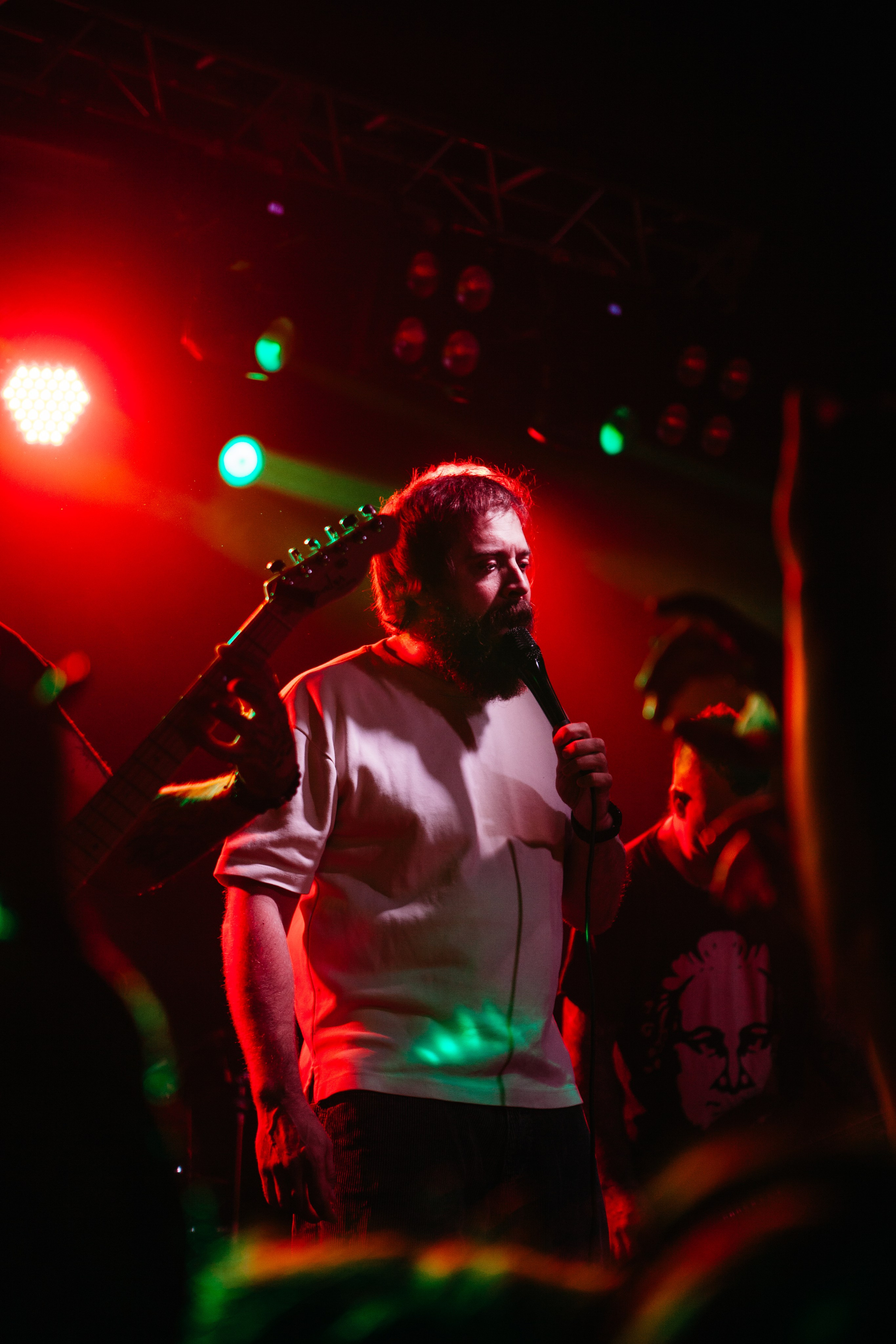 План Ломоносова 2025. Фотограф Ольга Крукле