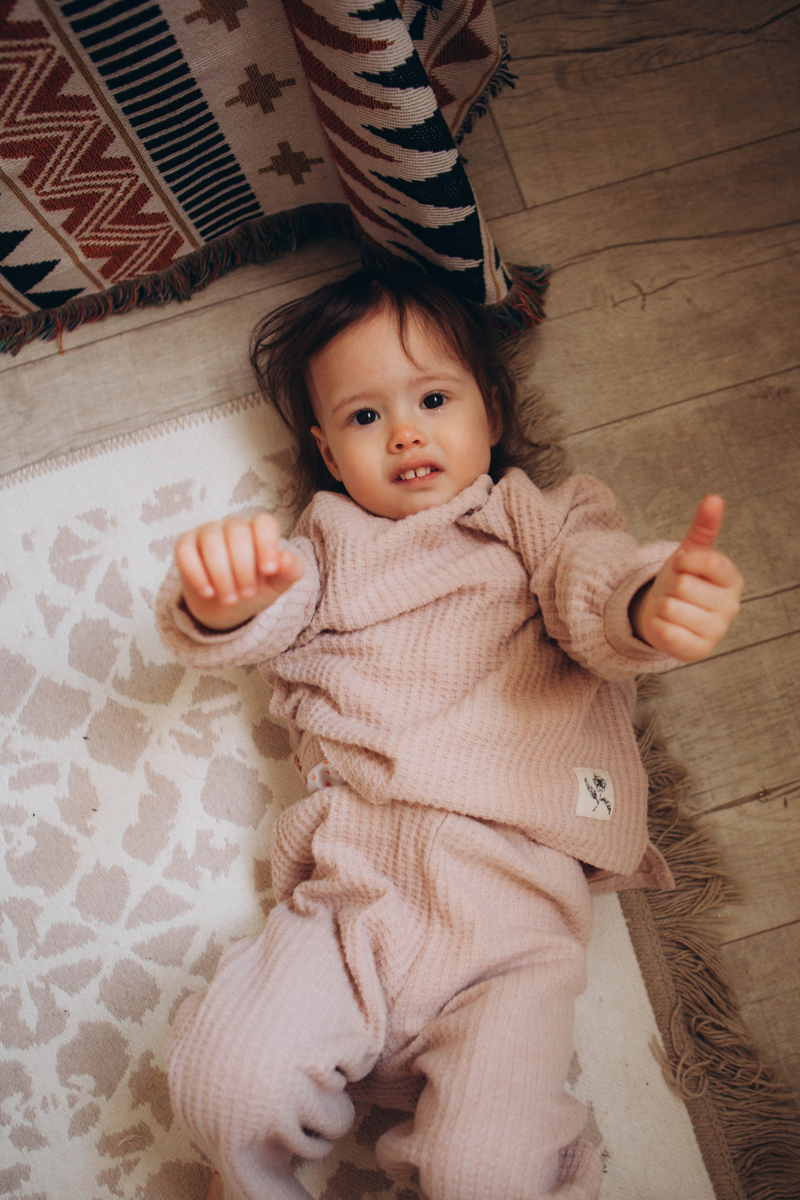 Елена, Павел и Ксюша 💖. Фотограф Ольга Крукле