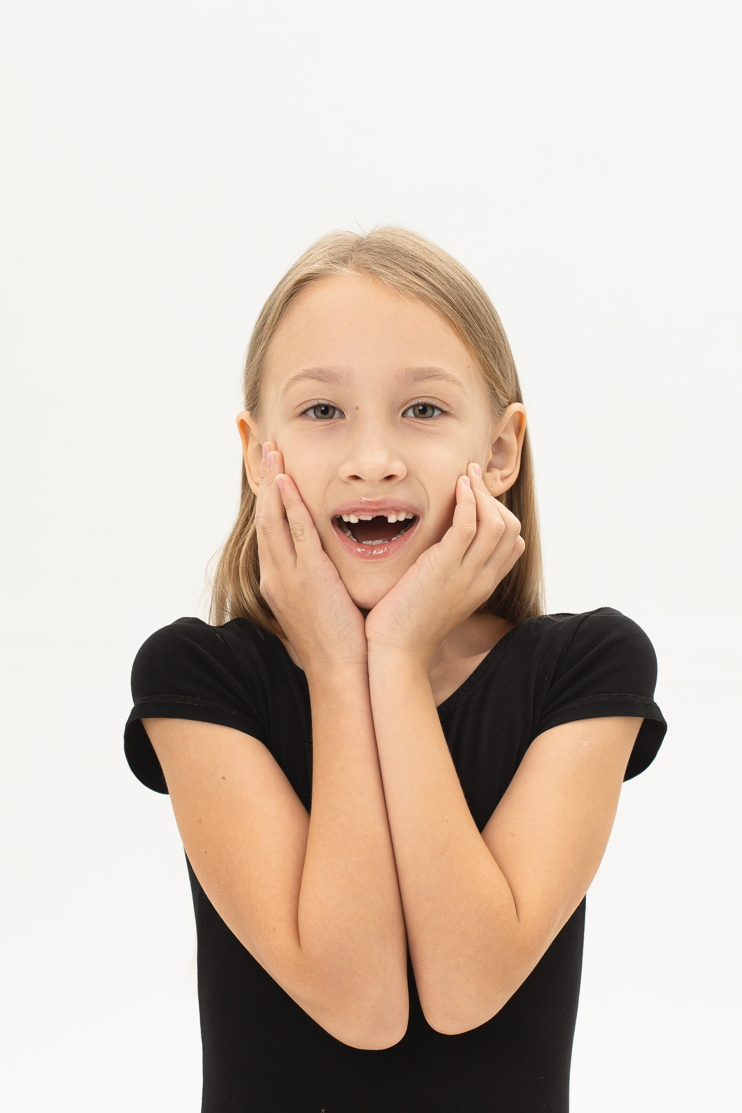 Модельные тесты. Снэпы. Семейный и свадебный фотограф в Ижевске Лушникова Екатерина