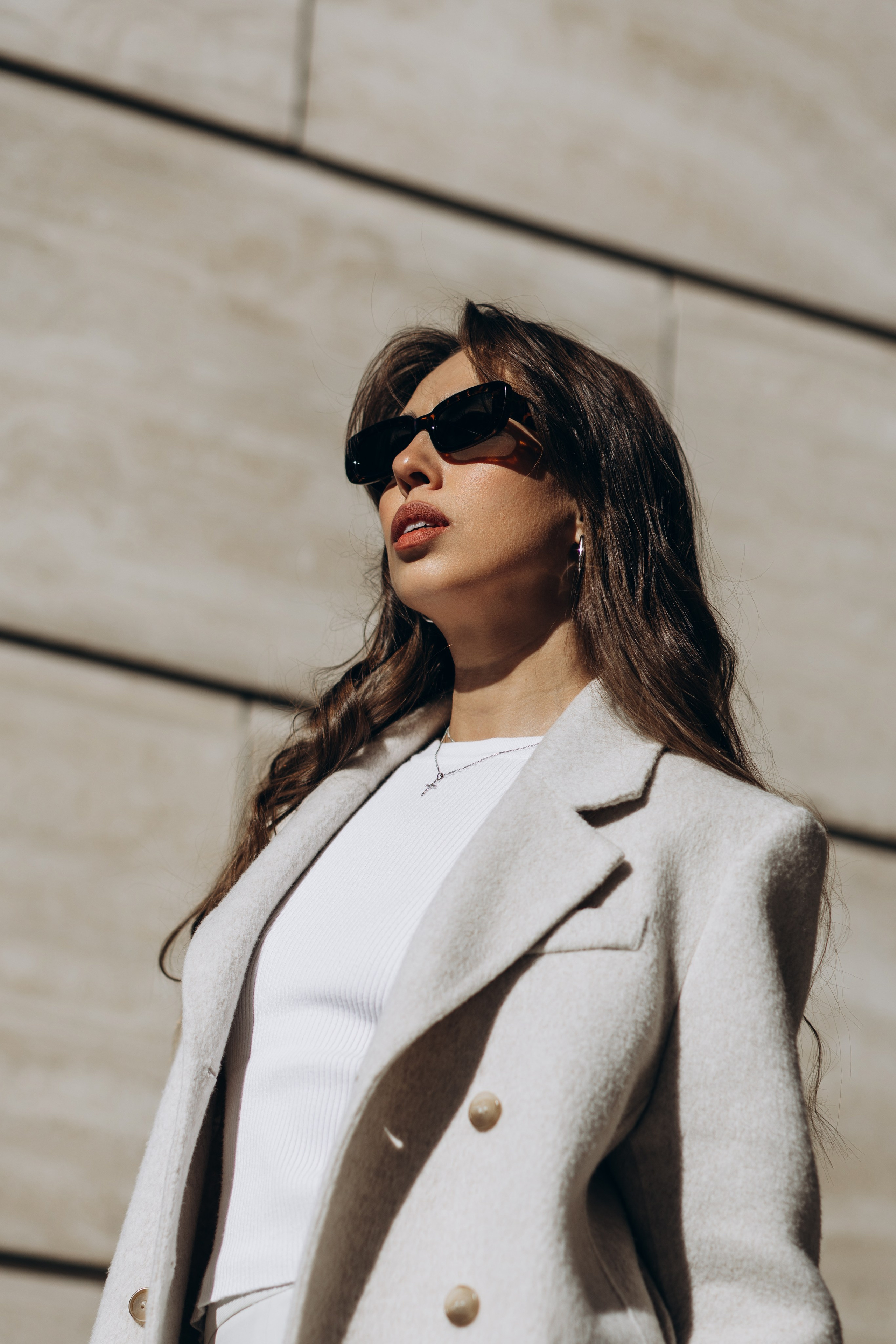 Ж. Фотограф в Санкт-Петербурге Арбатская Наталья