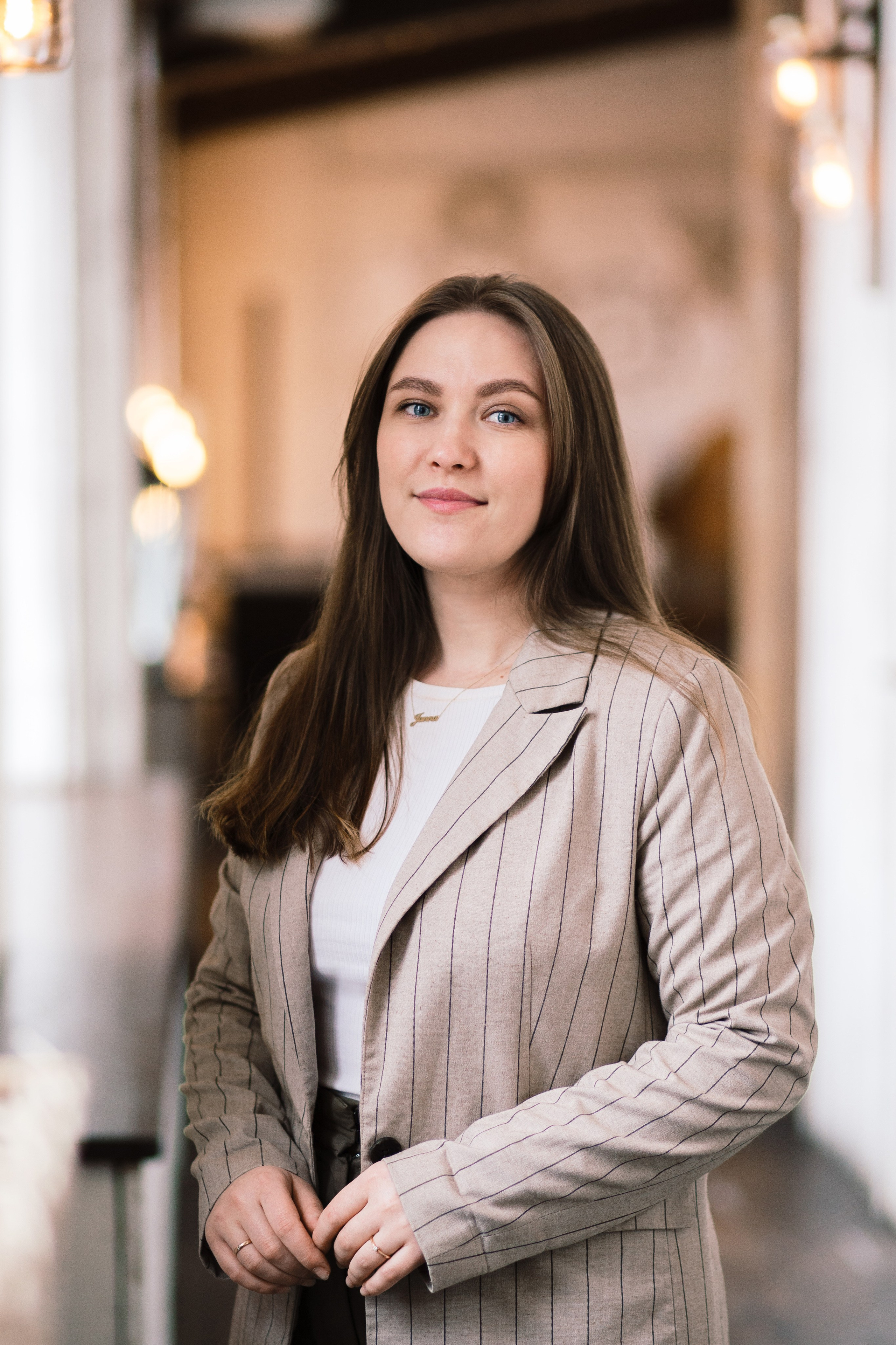 Фото сотрудников. Фото-видео студия WEDDING ART