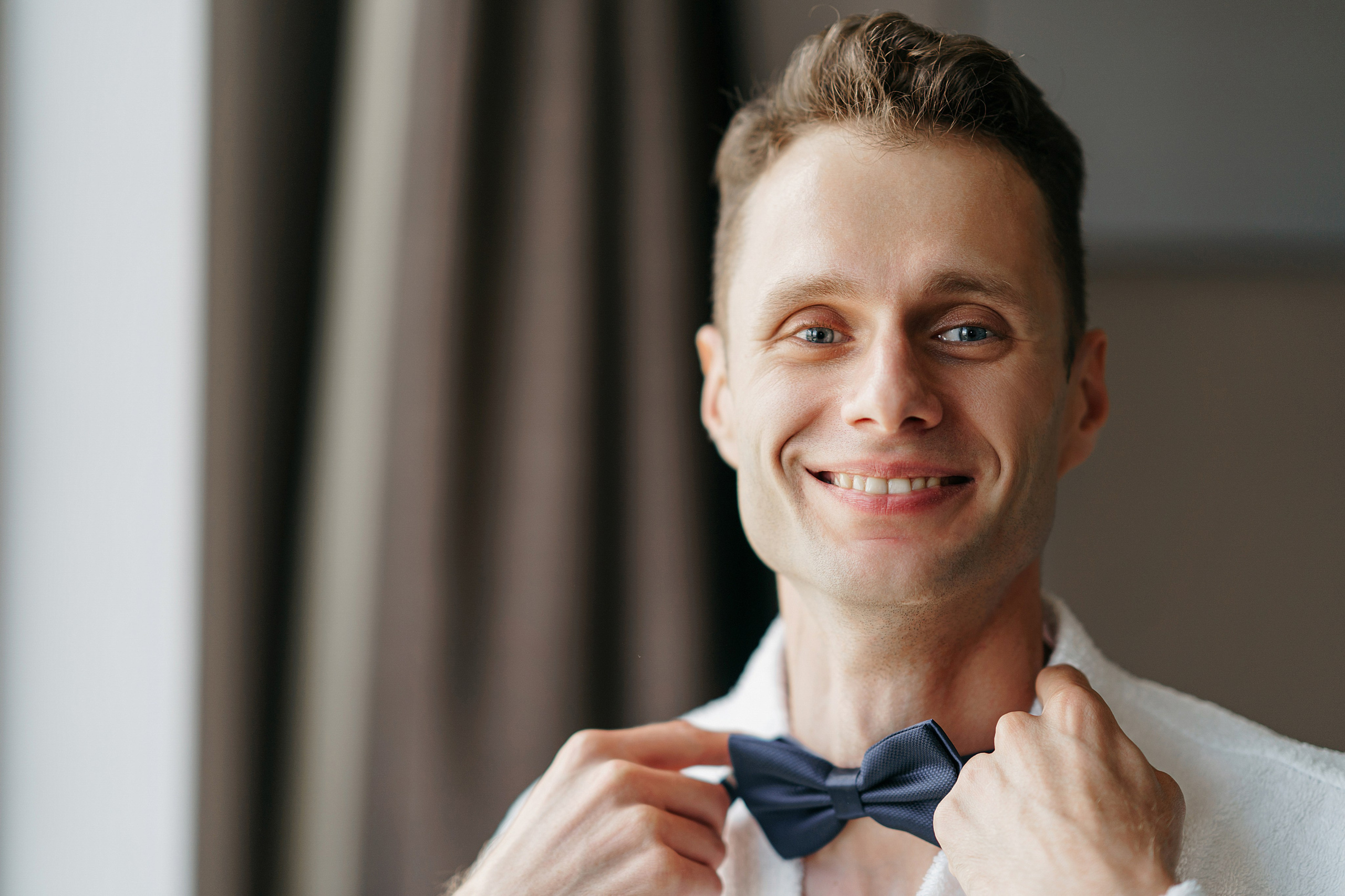 Станислав и Татьяна (полный день). Свадебный фотограф