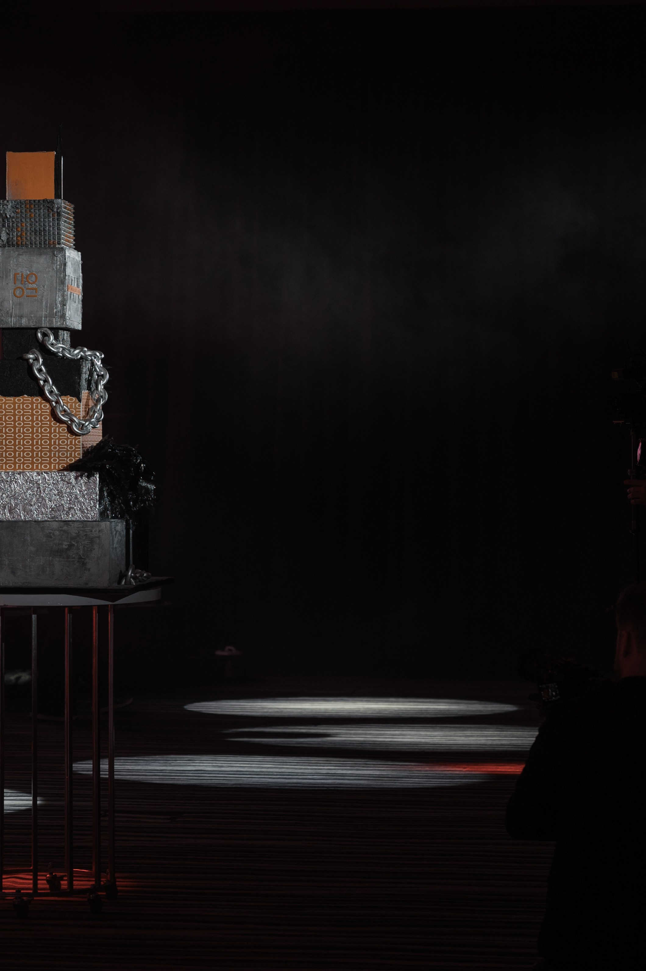 Репортажный фотограф на корпоратив и другие мероприятия. Свадебный и семейный фотограф в Краснодаре Марина Стёпа