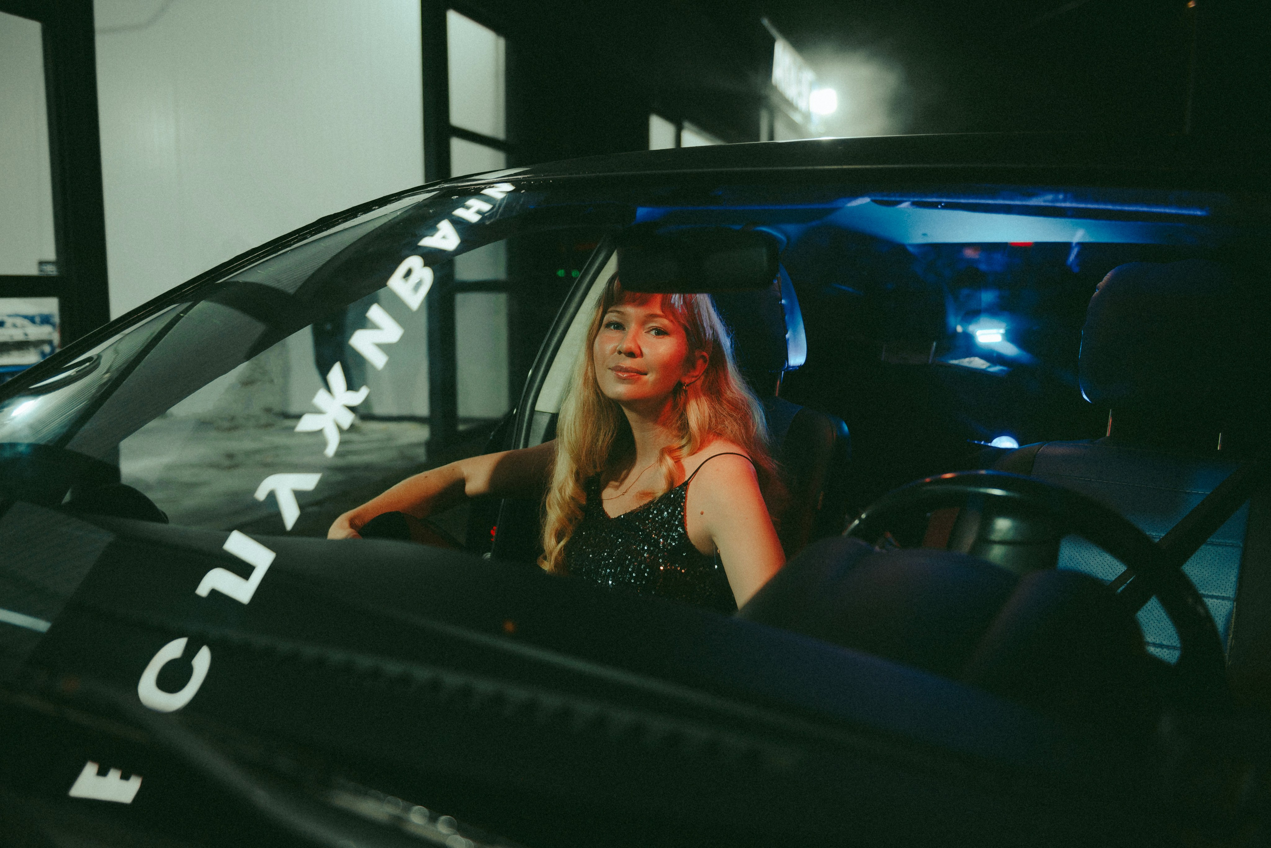 Фотопрогулки. Детский-Семейный фотограф Пермь