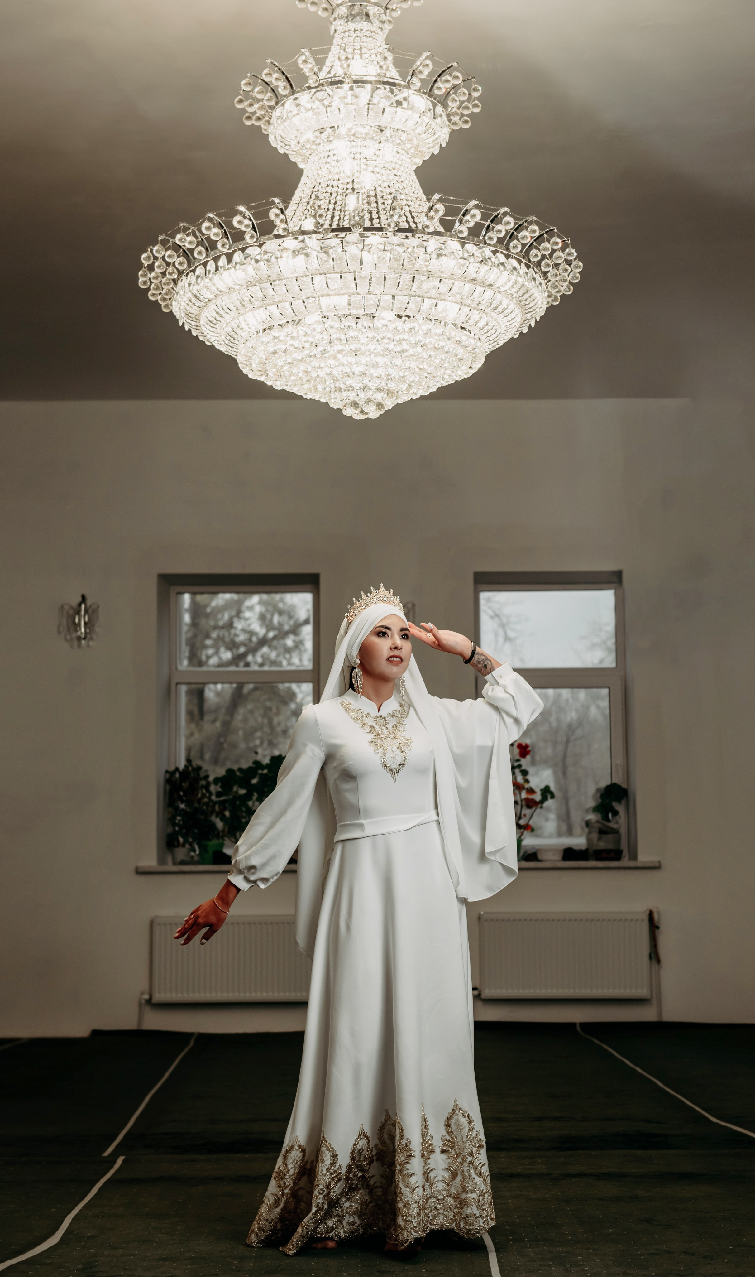 Свадебные. Детский-Семейный фотограф Пермь