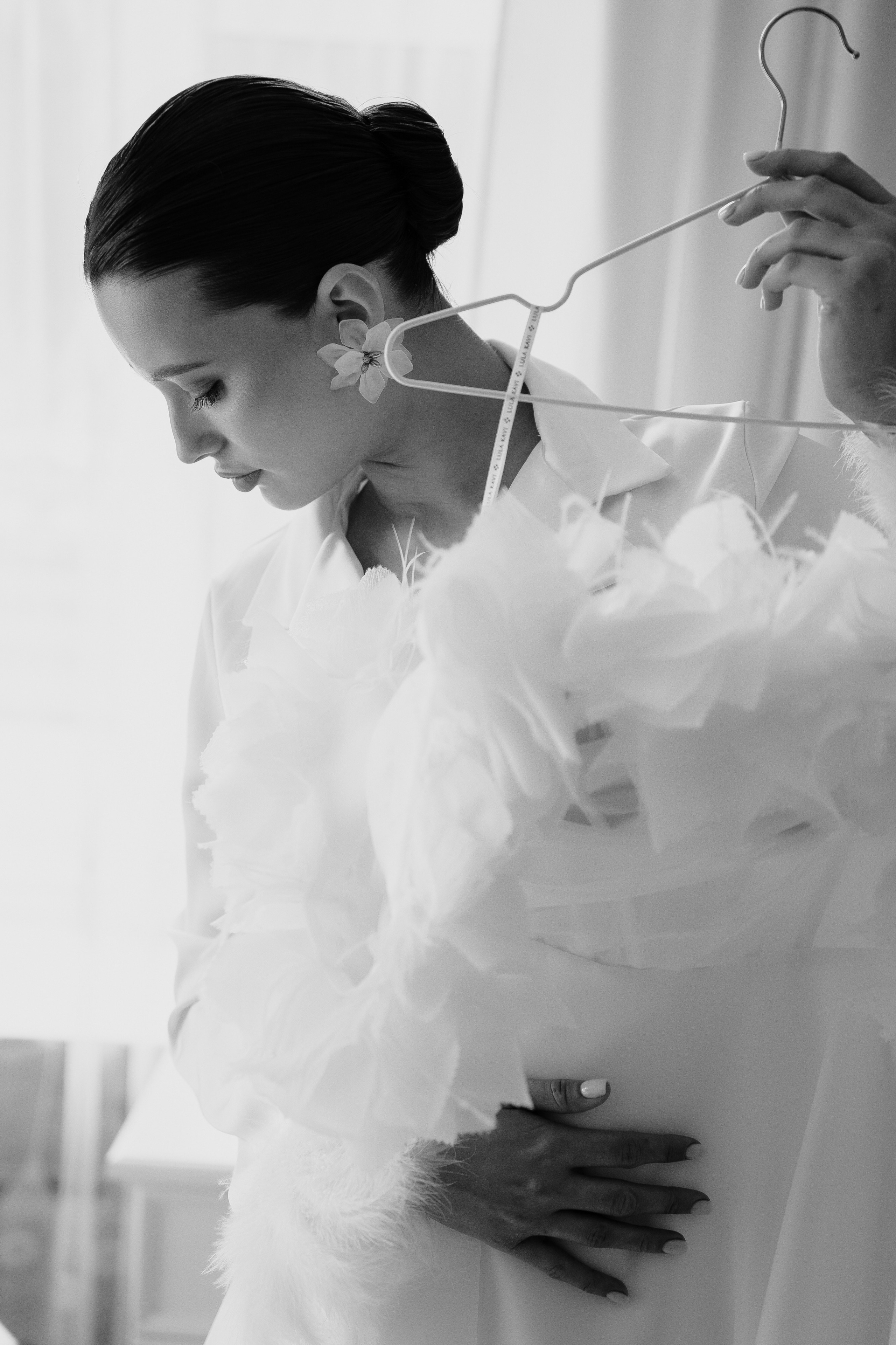 Александр+Ксения. Свадебный фотограф в Краснодаре Алексей Кудинов