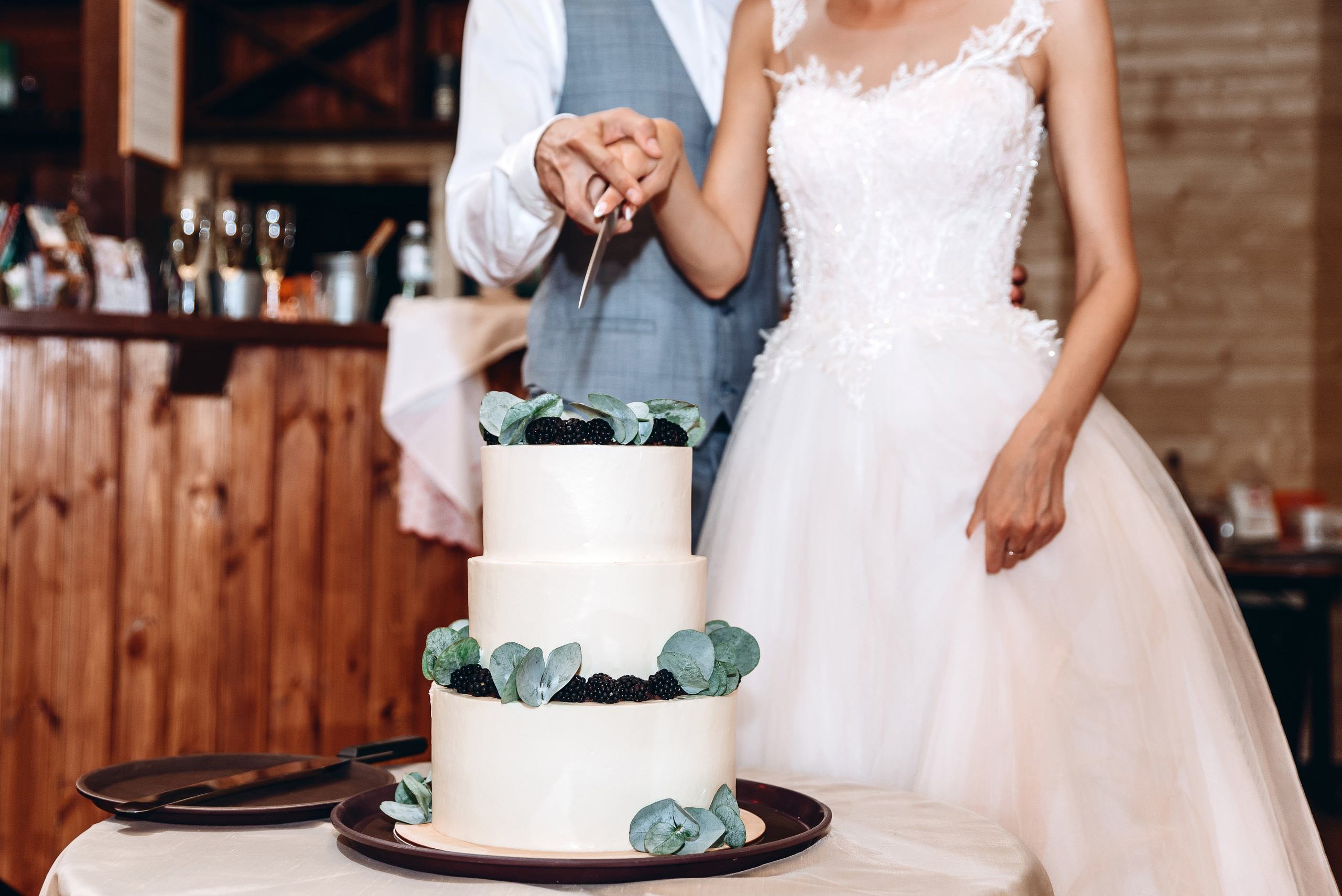 Иван и Ольга. Замок БИП. Дворец бракосочетания № 3 в Пушкине. Зайковский Кирилл