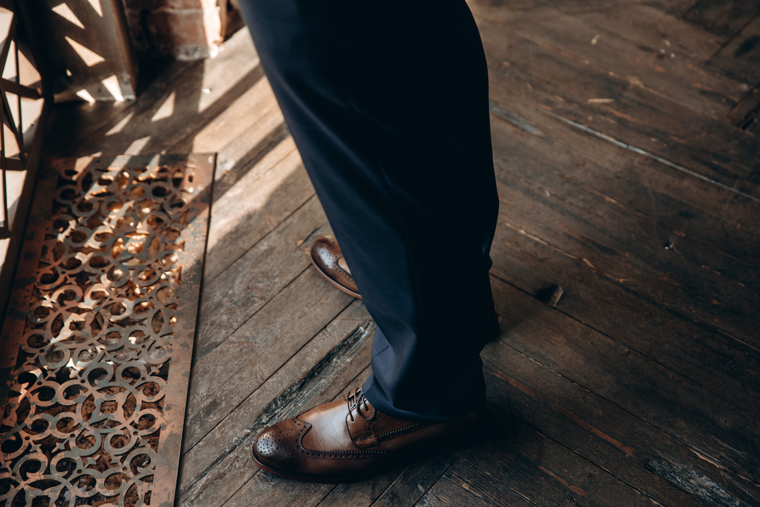 Сергей и Юлия. Дворец бракосочетания № 2 на Фурштатской. Зайковский Кирилл