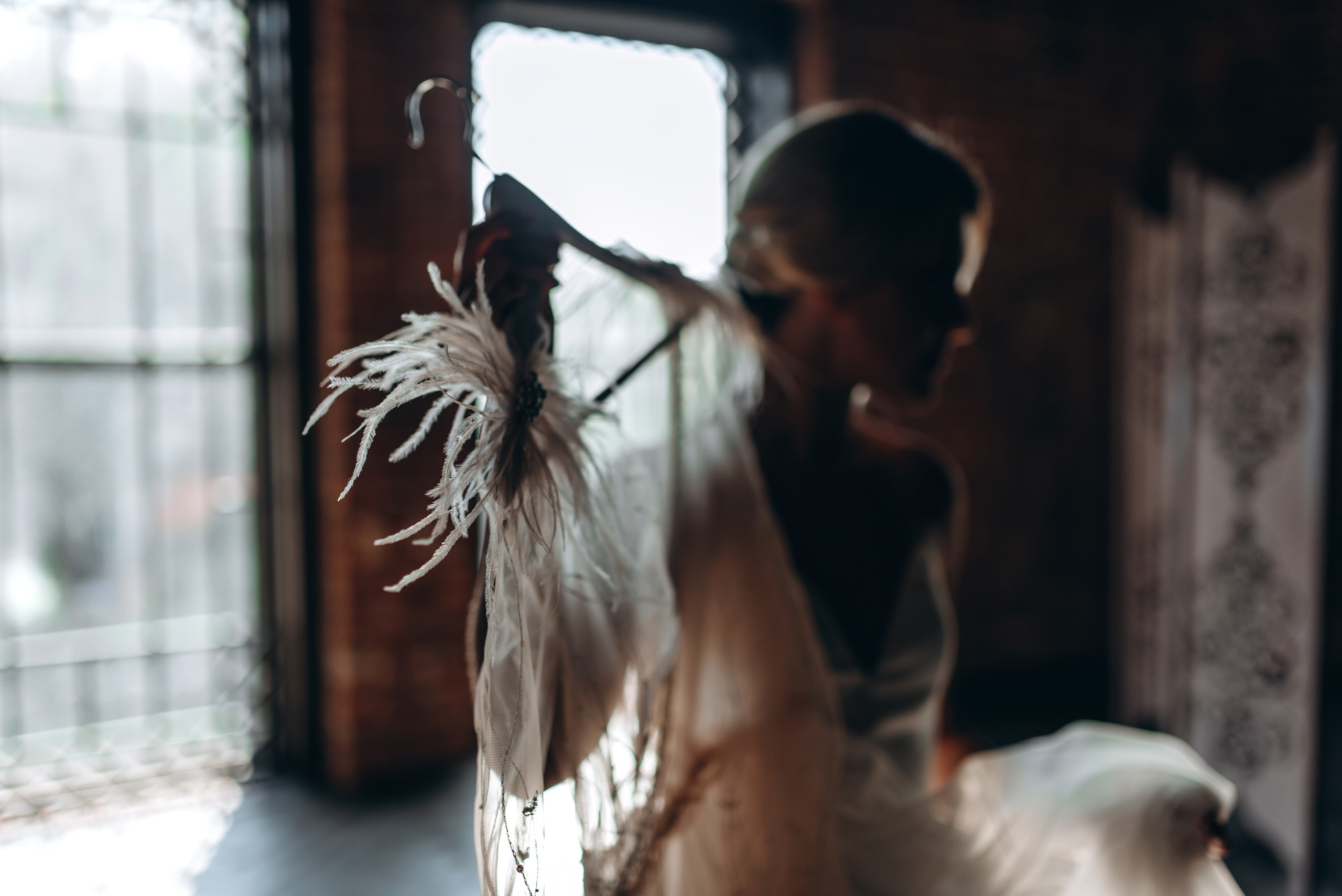 Сергей и Юлия. Дворец бракосочетания № 2 на Фурштатской. Зайковский Кирилл