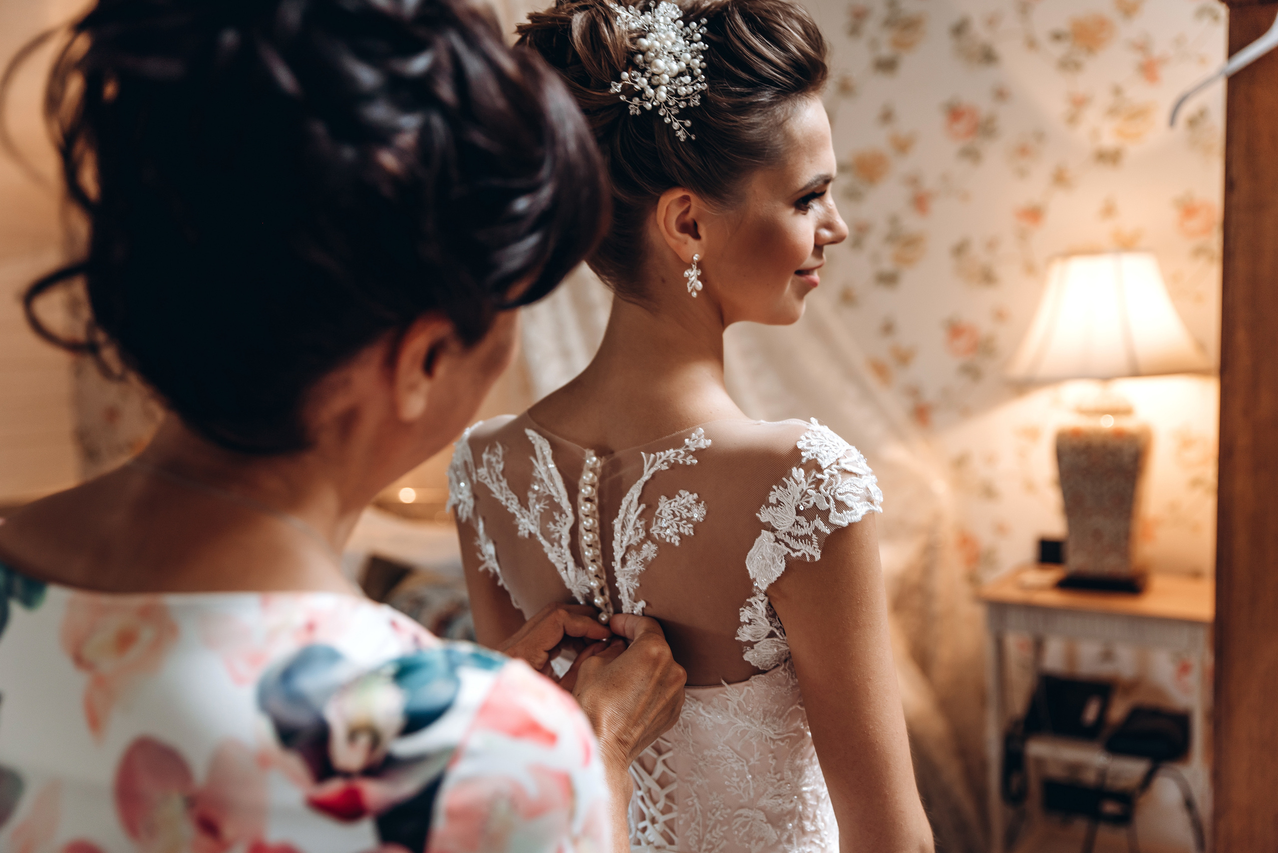 Иван и Ольга. Замок БИП. Дворец бракосочетания № 3 в Пушкине. Зайковский Кирилл