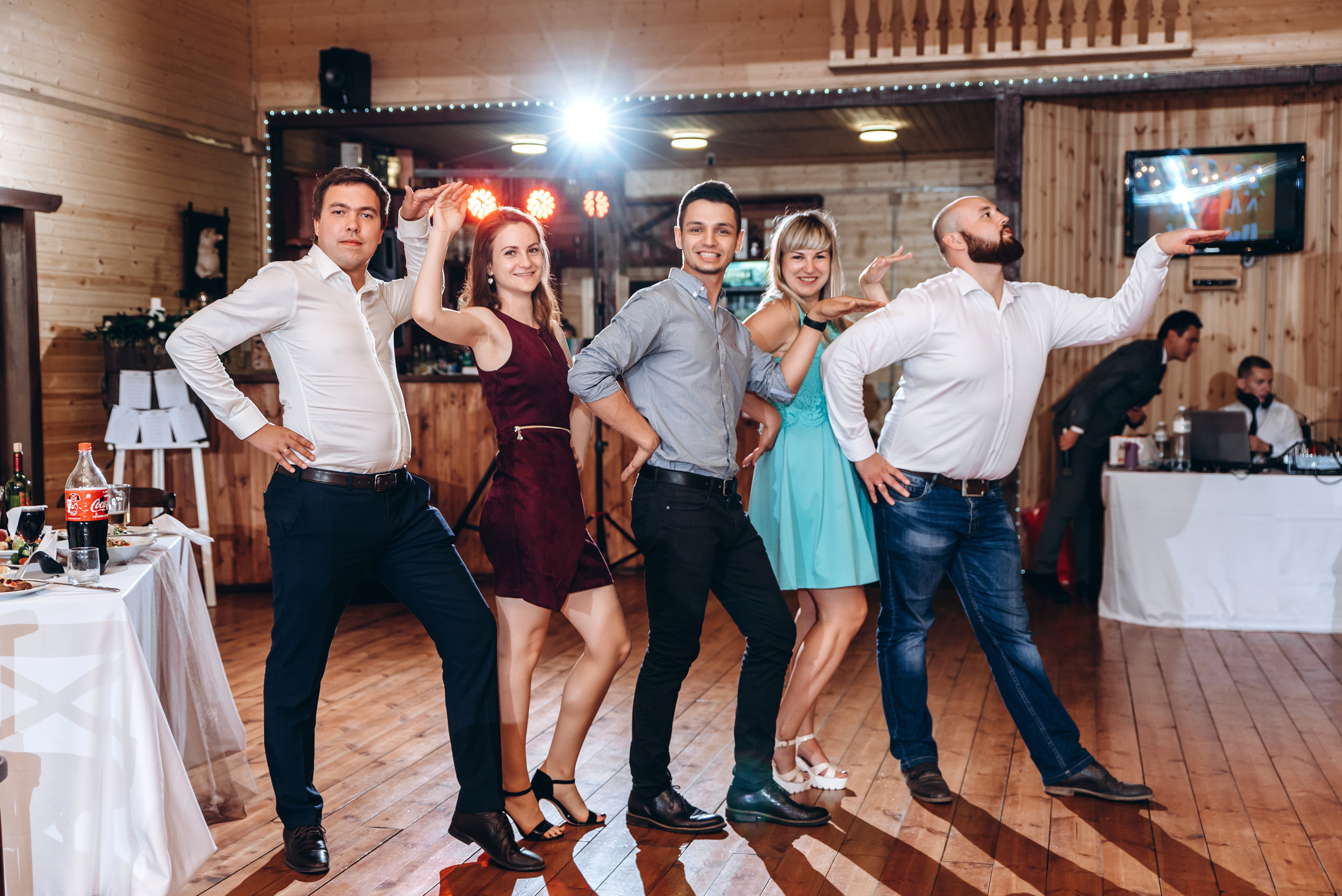 Иван и Ольга. Замок БИП. Дворец бракосочетания № 3 в Пушкине. Зайковский Кирилл