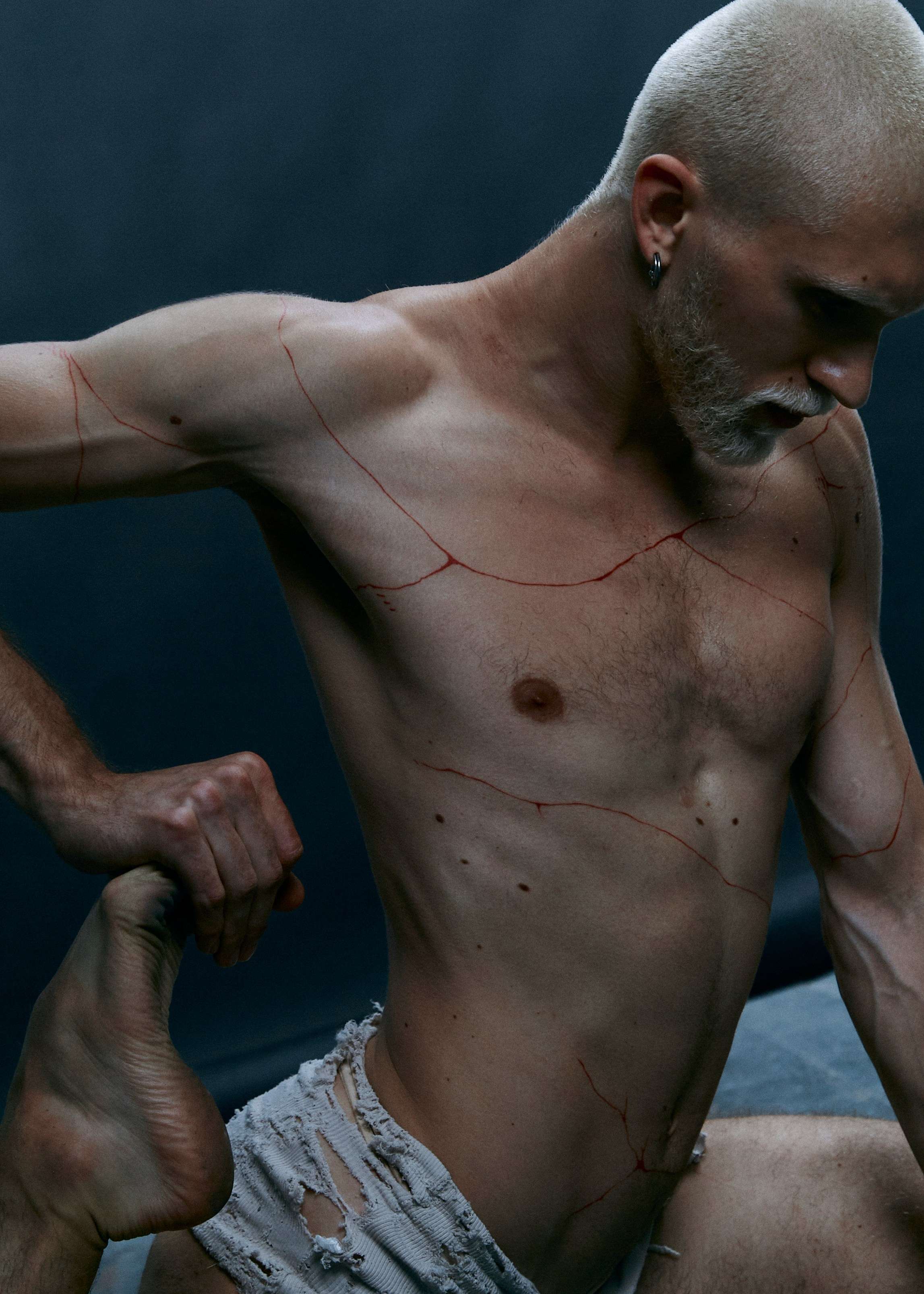 Олексий. Egor Plakhotin Photography