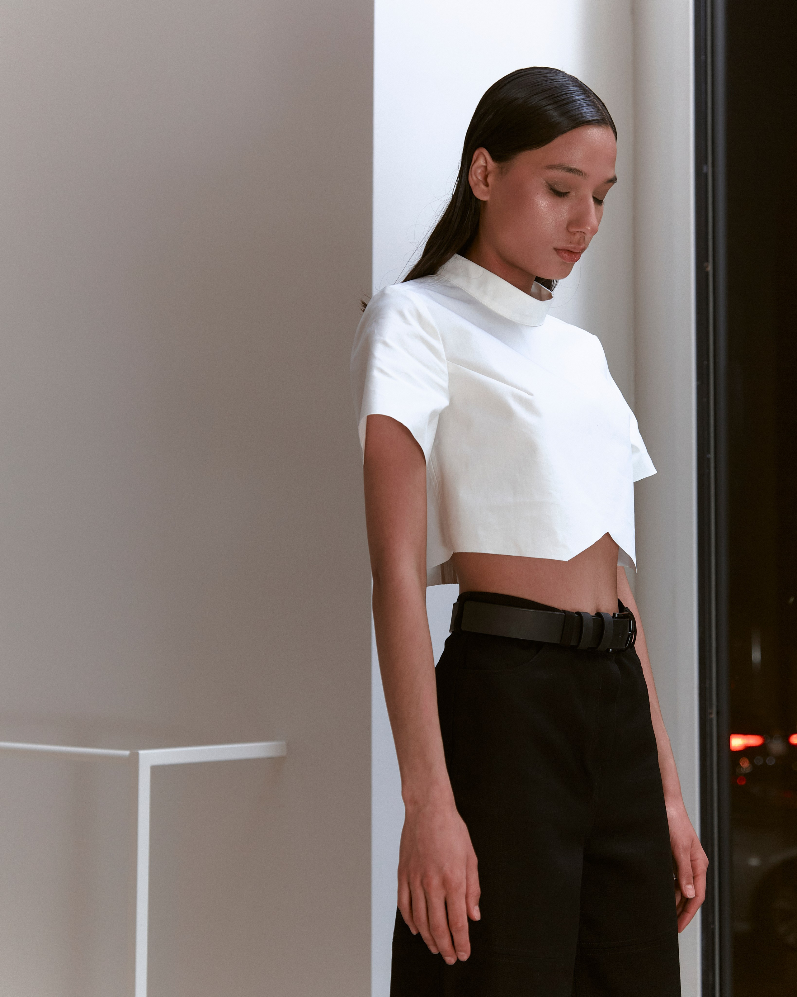 Dajeli BTS. Egor Plakhotin Photography