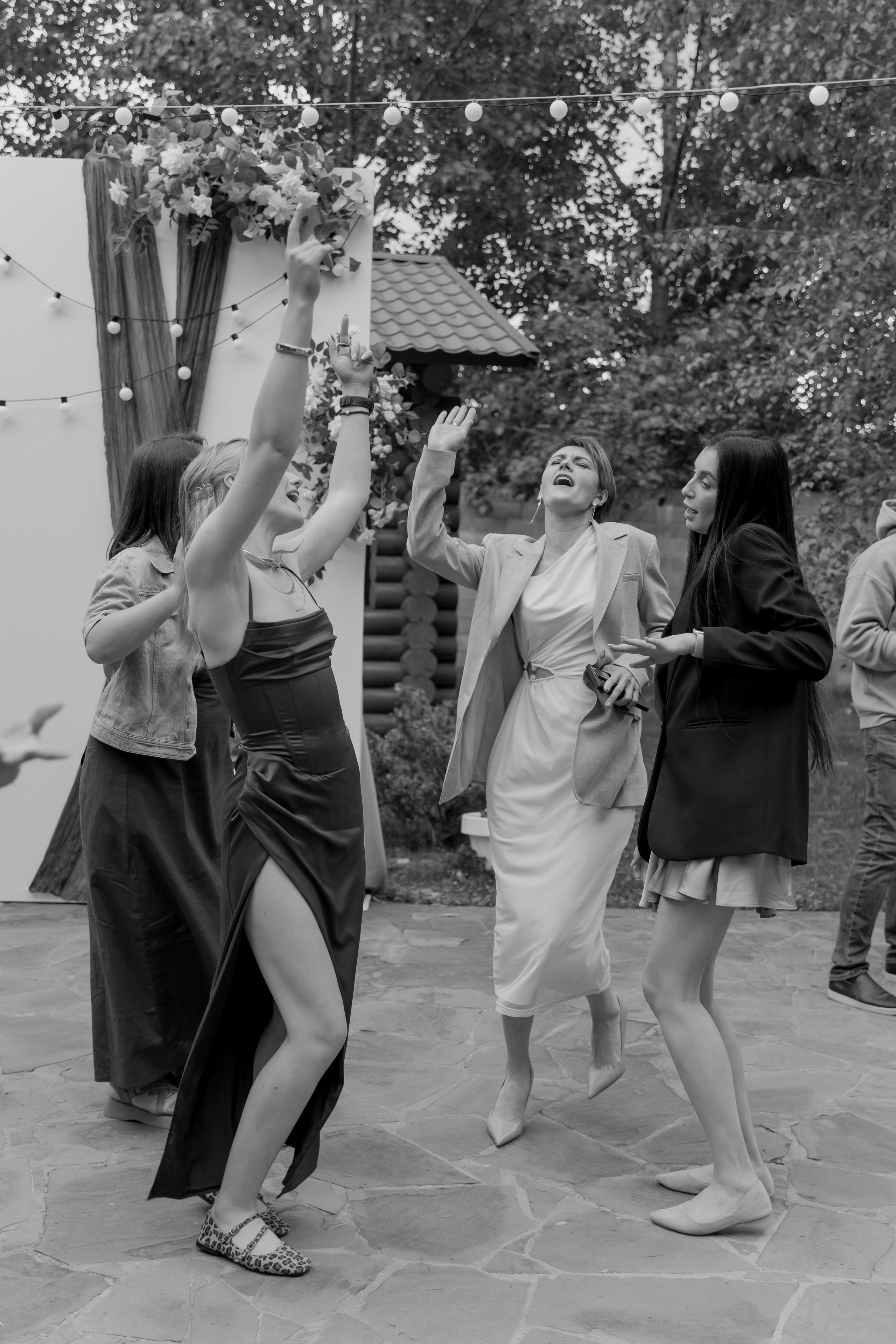 Wedding. Свадебный фотограф в Самаре Ольга Гребнева