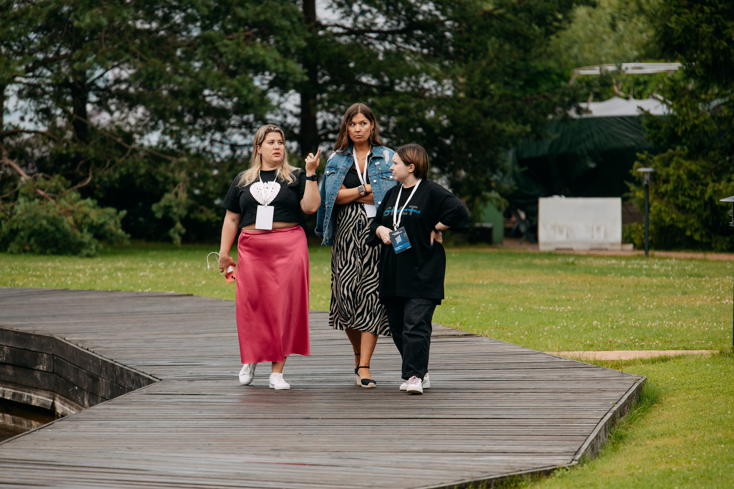 Тимбилдинг Самолет. Фото и видео съемка. Андрей Ионов