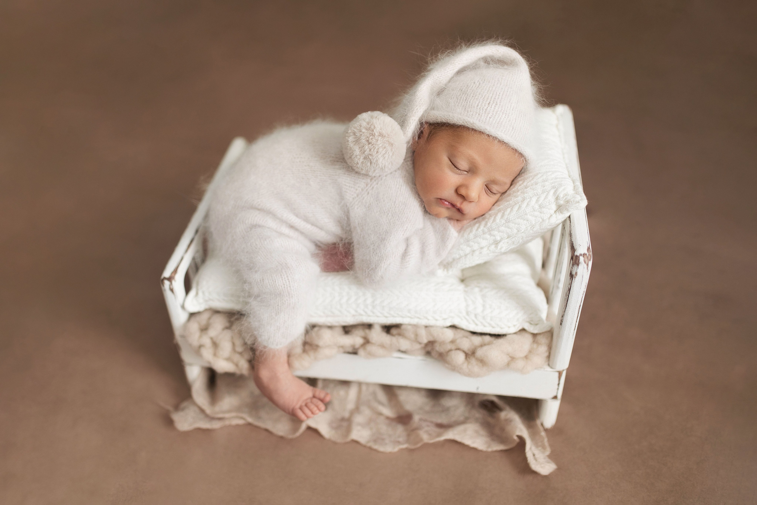 Мальчики. Фотограф новорожденных Серпухов, Протвино, Москва I Марина Бурмистрова