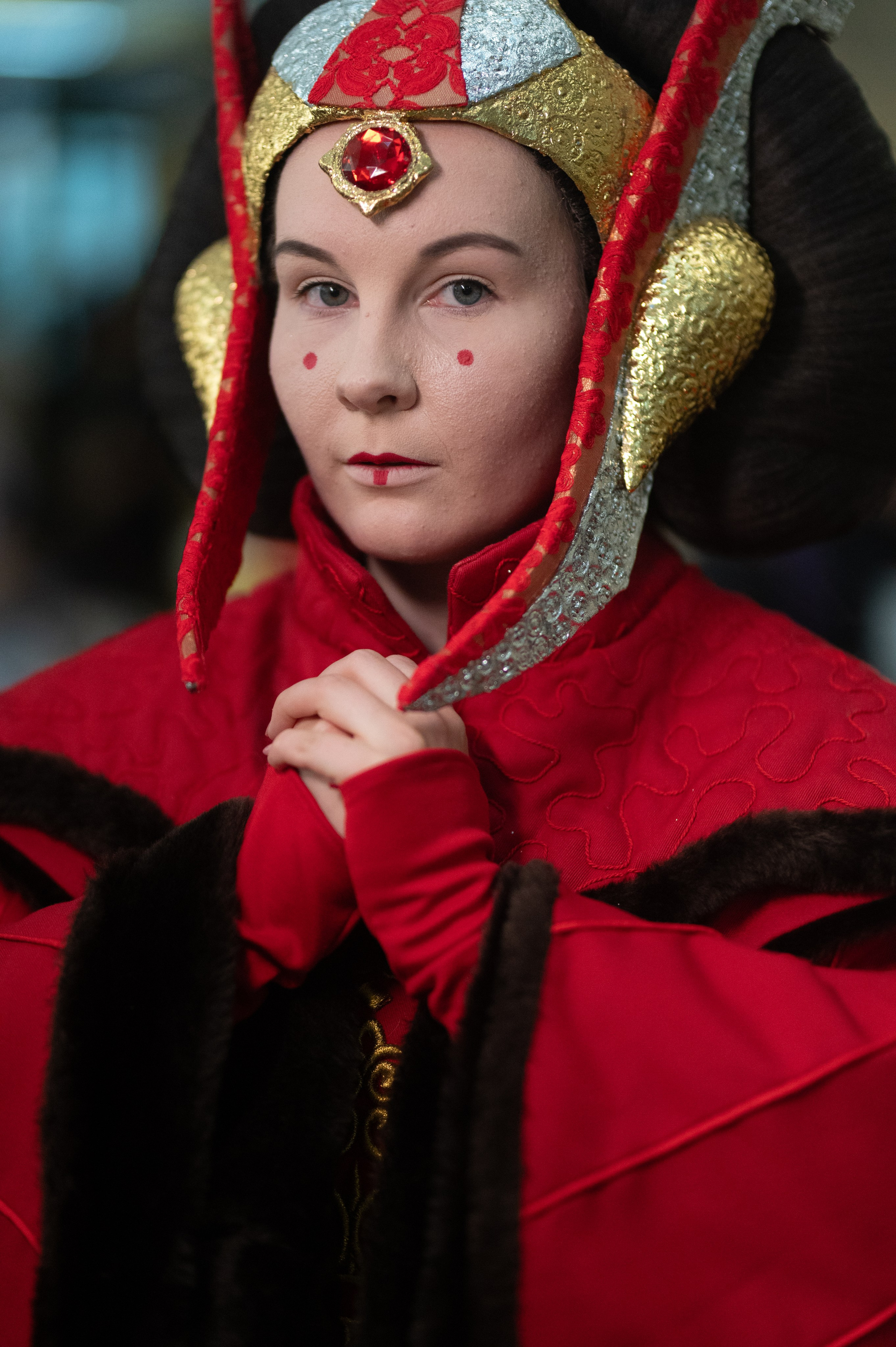 Анимау 2025. Фотограф Белебей Абзалетдинов Артур